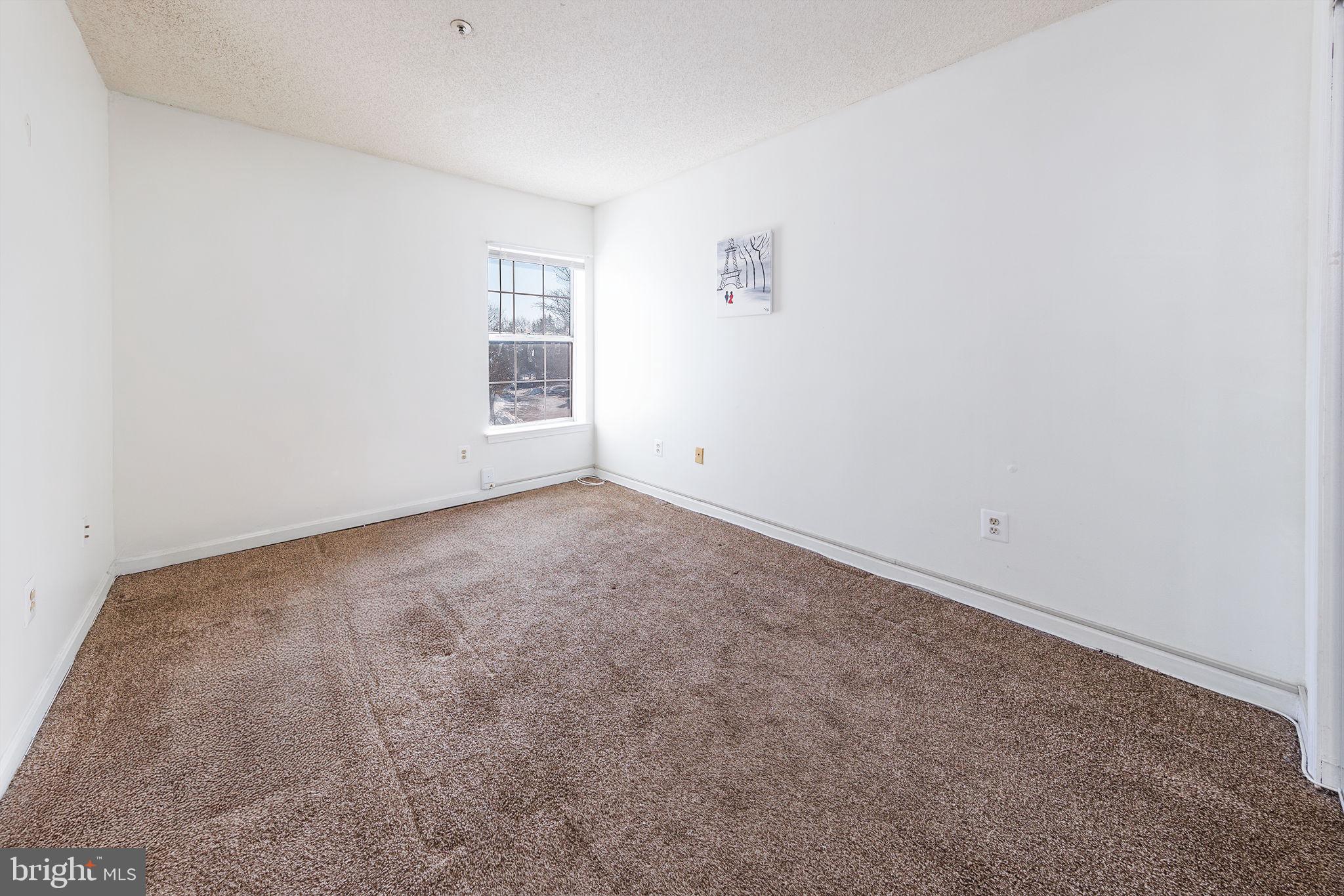 VISTAS AT BOWIE NEW TOWN - Residential