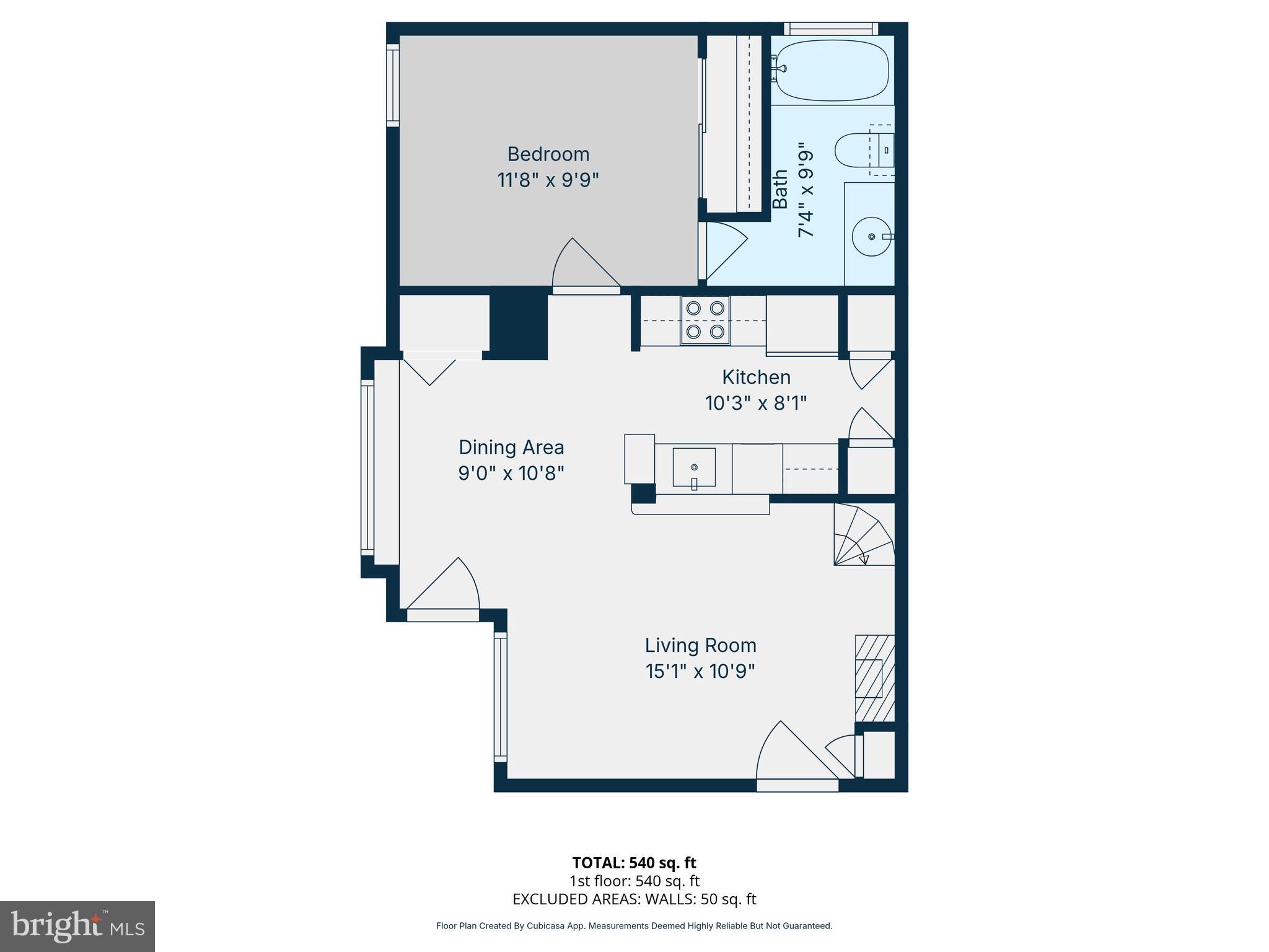 VISTAS AT BOWIE NEW TOWN - Residential
