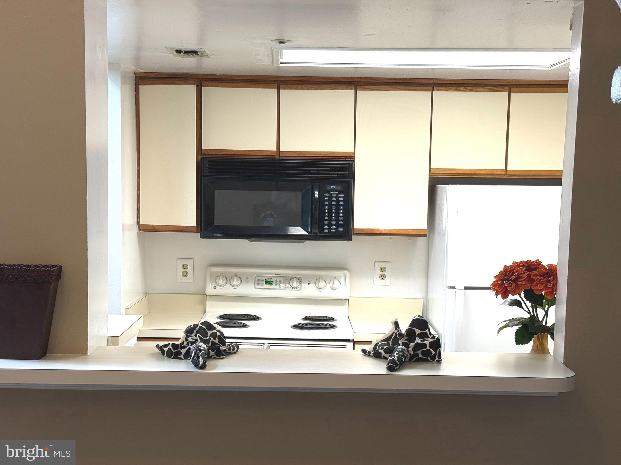 VISTAS AT BOWIE NEW TOWN - Residential