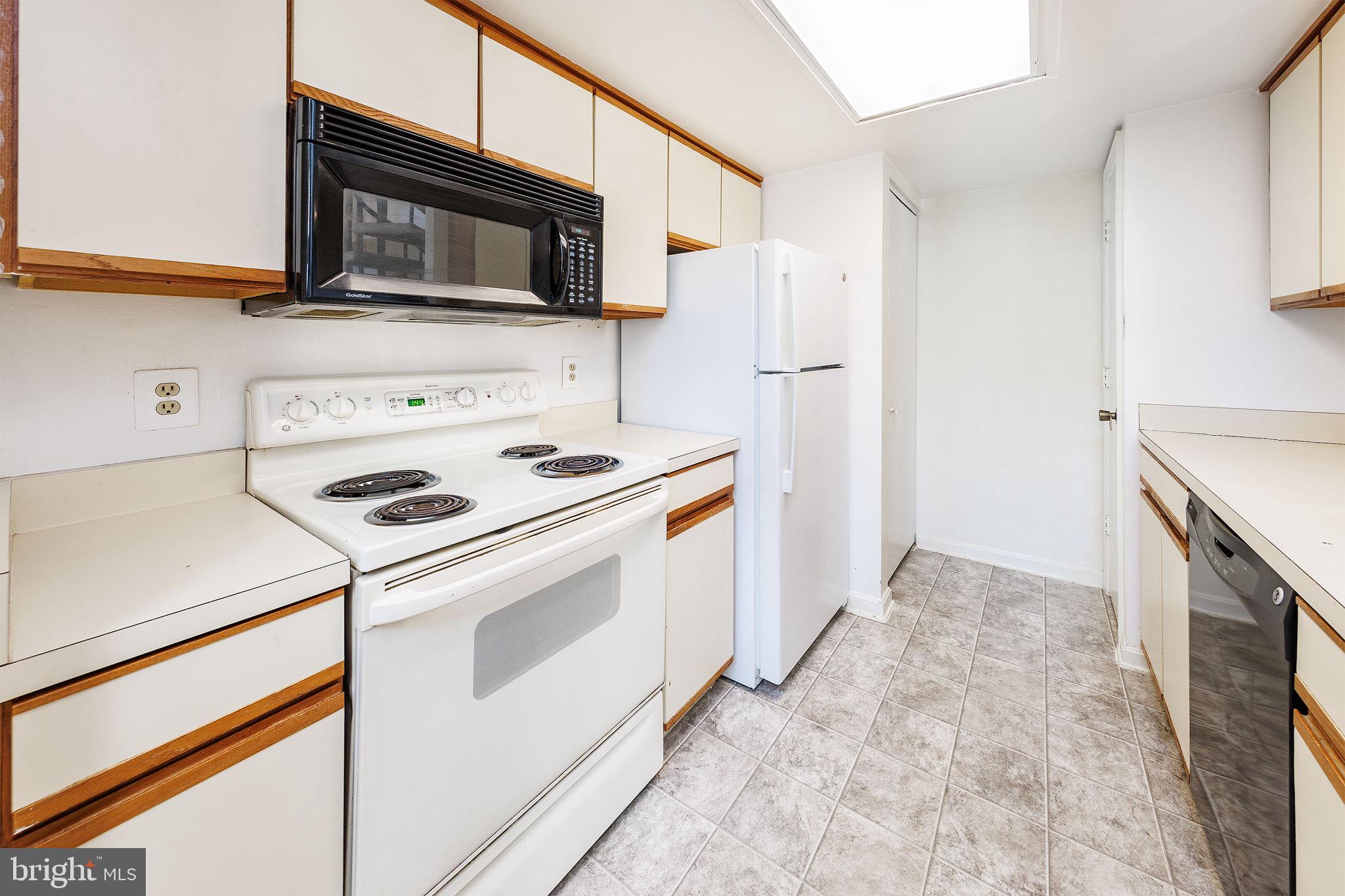 VISTAS AT BOWIE NEW TOWN - Residential