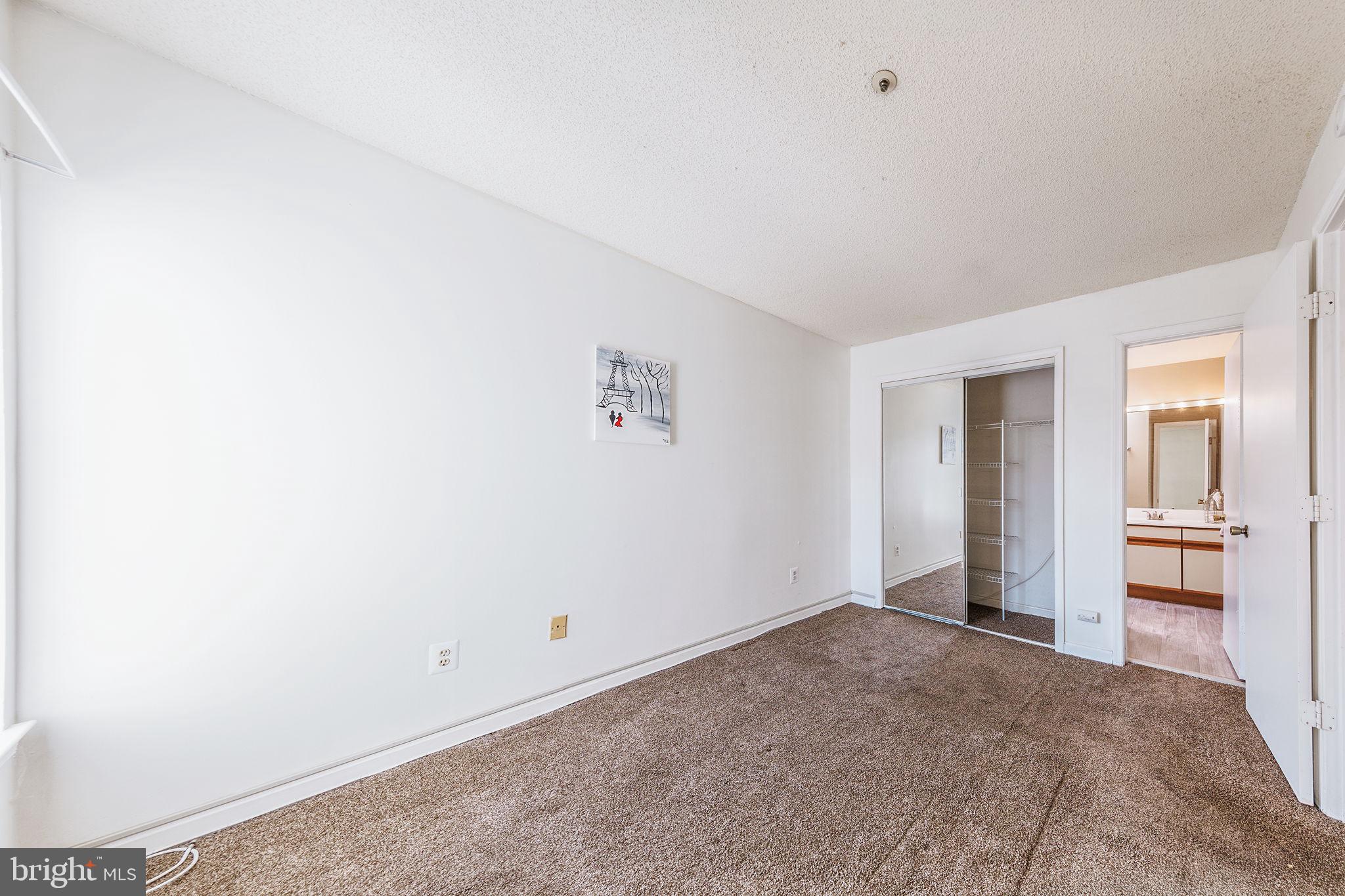 VISTAS AT BOWIE NEW TOWN - Residential