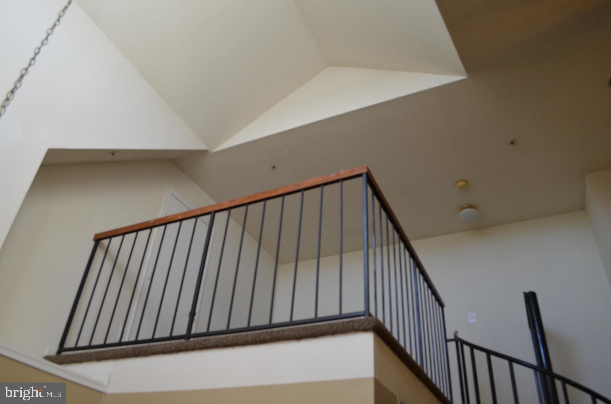 VISTAS AT BOWIE NEW TOWN - Residential