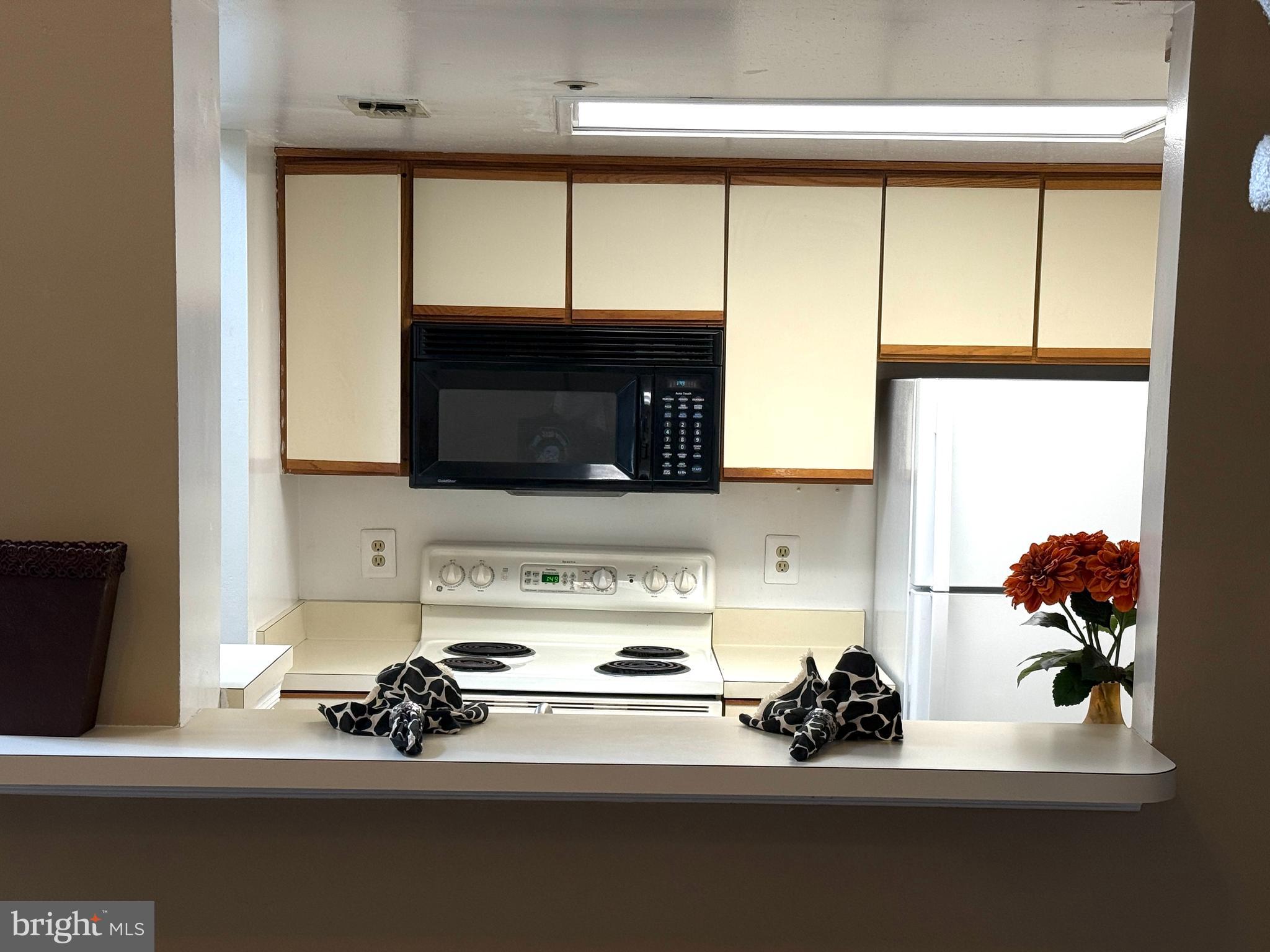 VISTAS AT BOWIE NEW TOWN - Residential