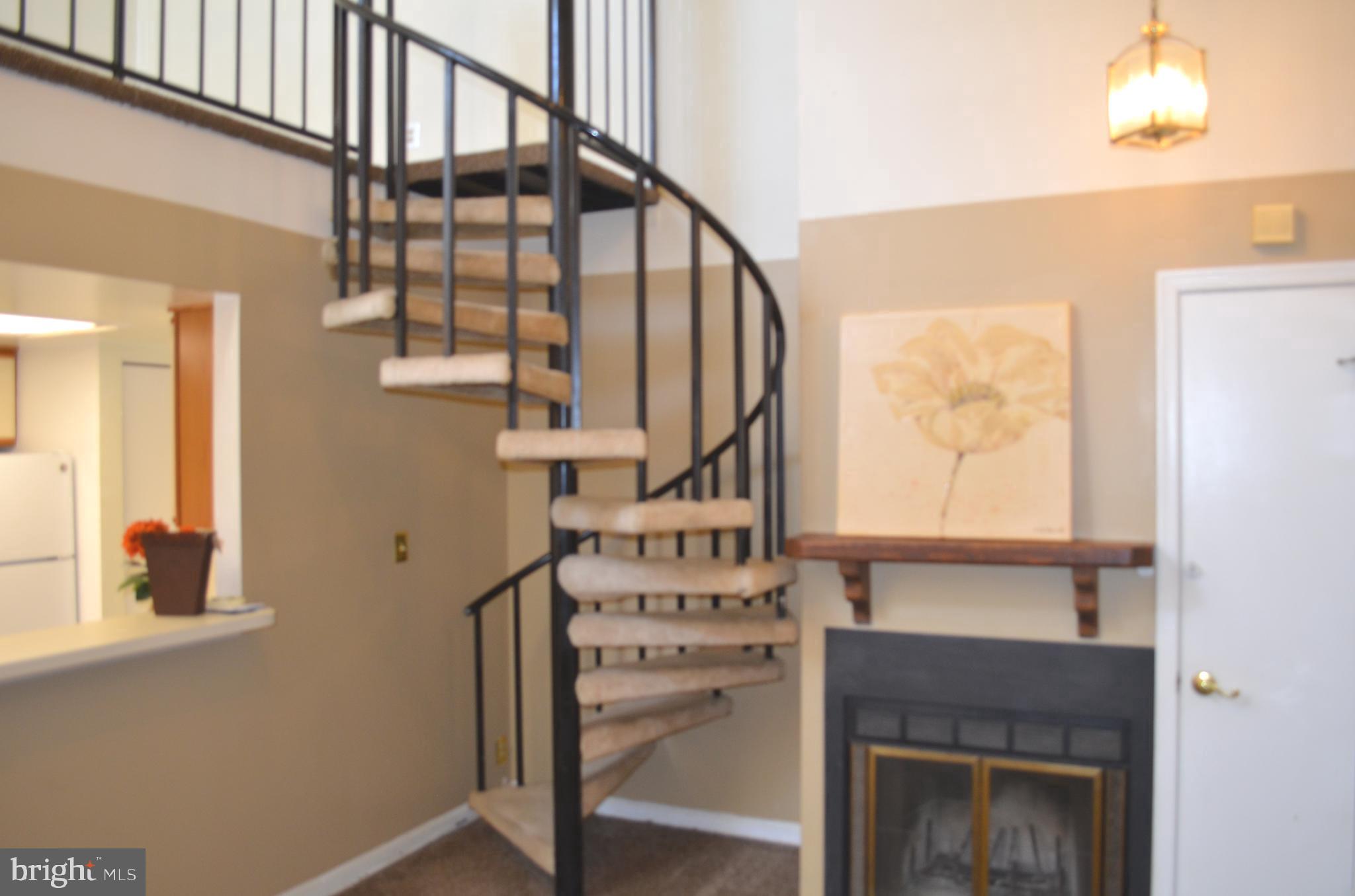 VISTAS AT BOWIE NEW TOWN - Residential