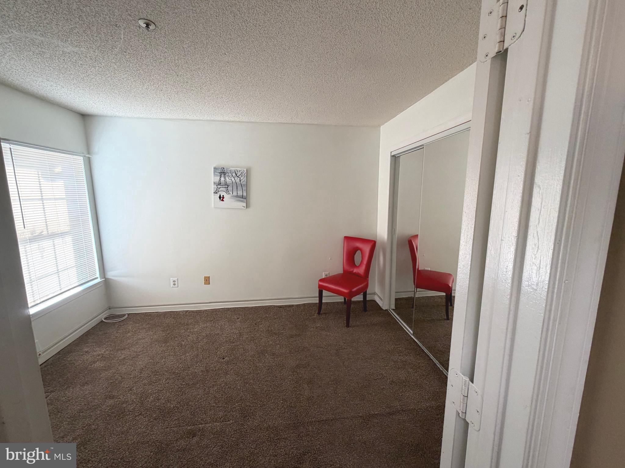 VISTAS AT BOWIE NEW TOWN - Residential