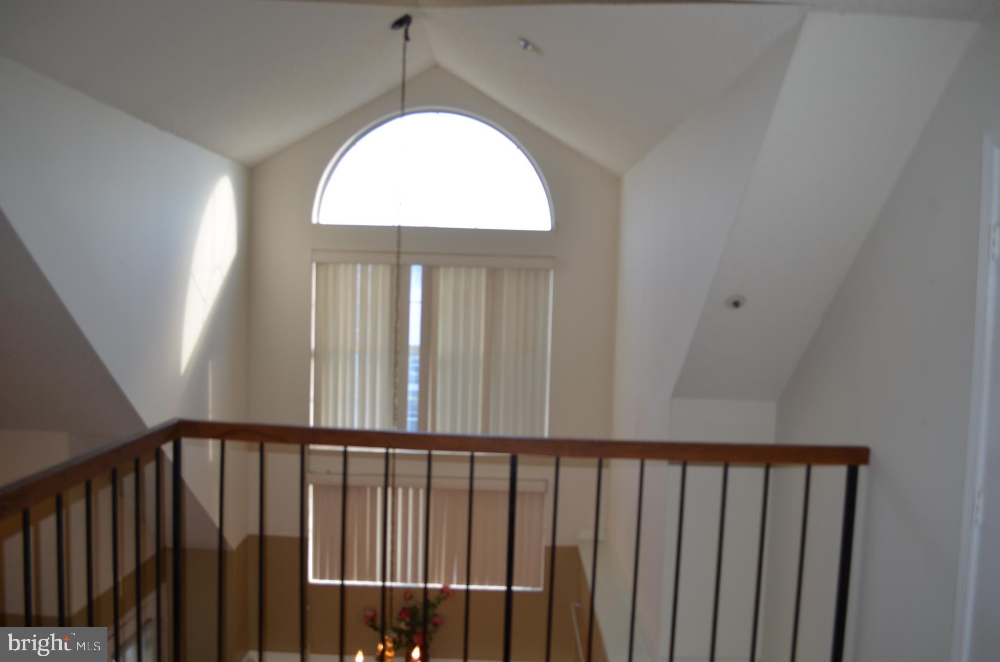 VISTAS AT BOWIE NEW TOWN - Residential