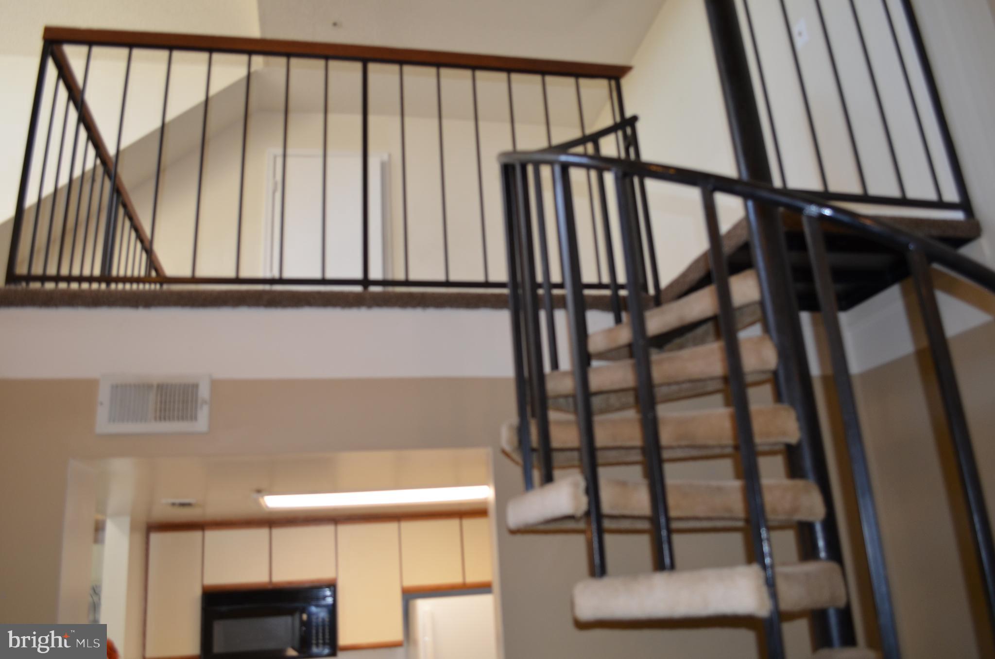 VISTAS AT BOWIE NEW TOWN - Residential