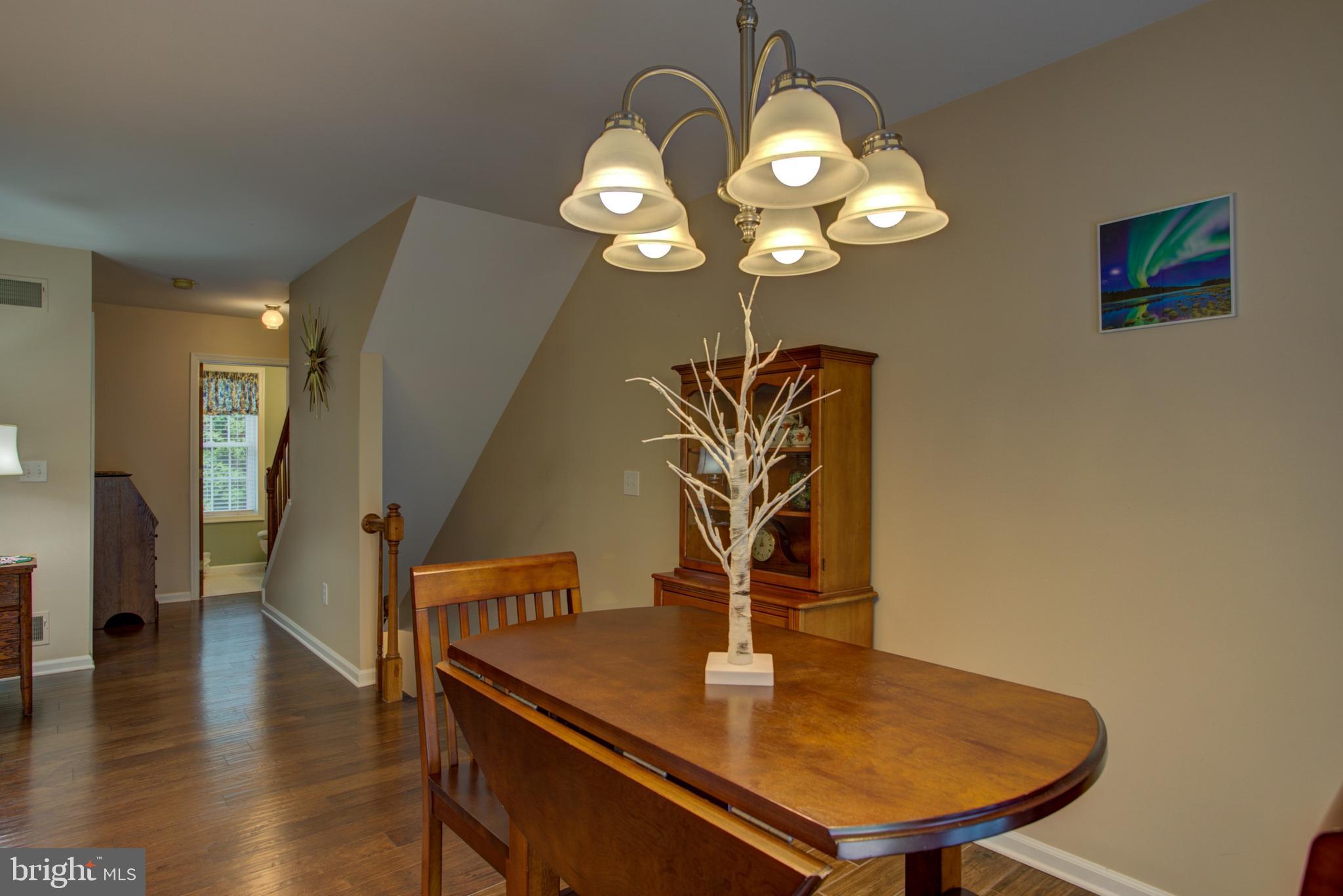 TIMSON HILL - Residential
