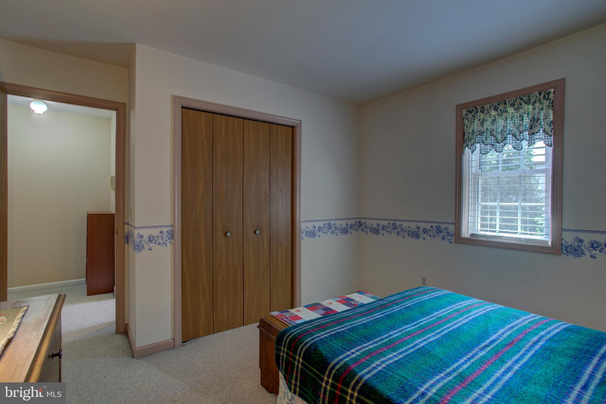TIMSON HILL - Residential
