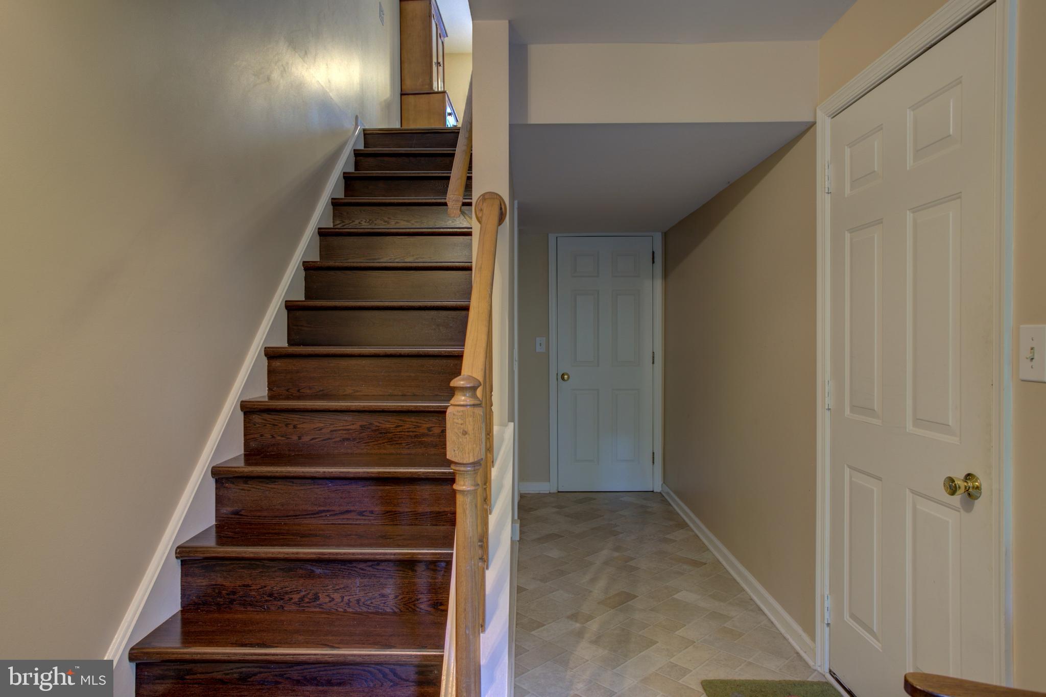 TIMSON HILL - Residential