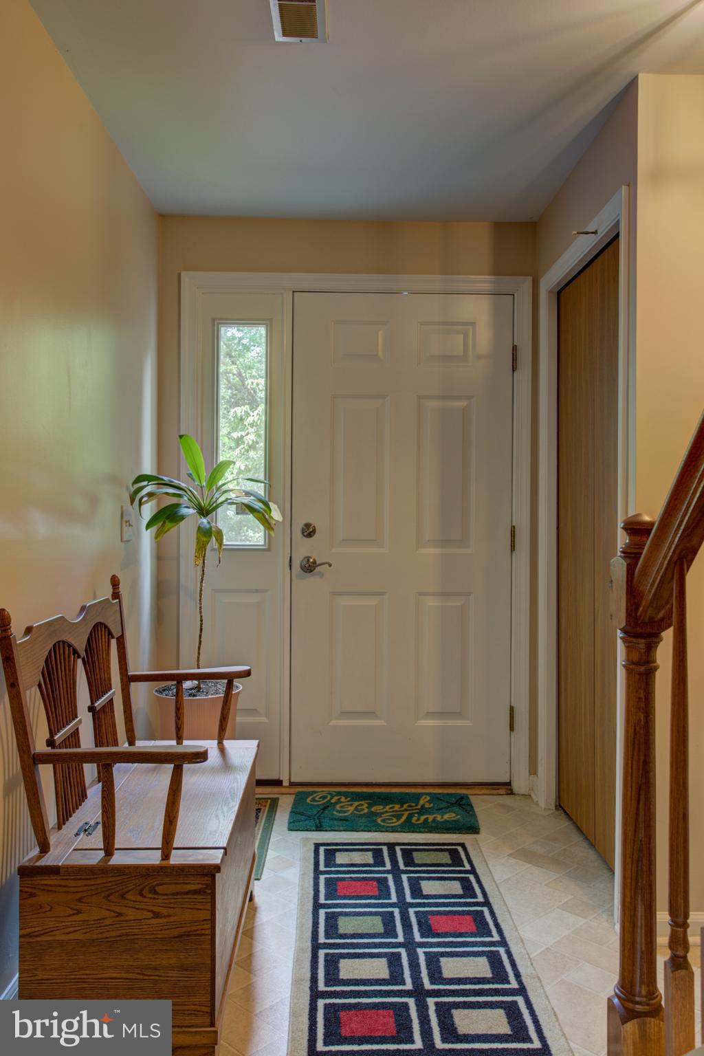 TIMSON HILL - Residential