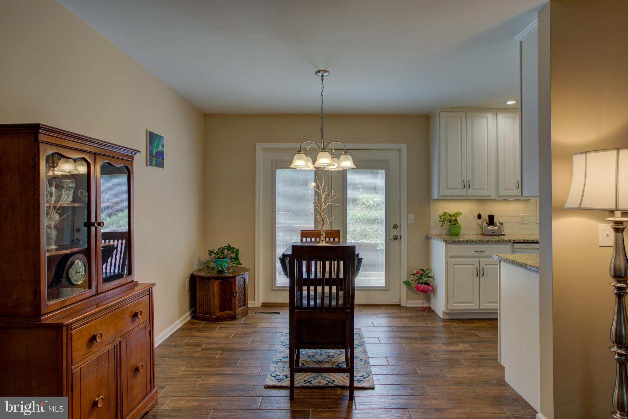 TIMSON HILL - Residential