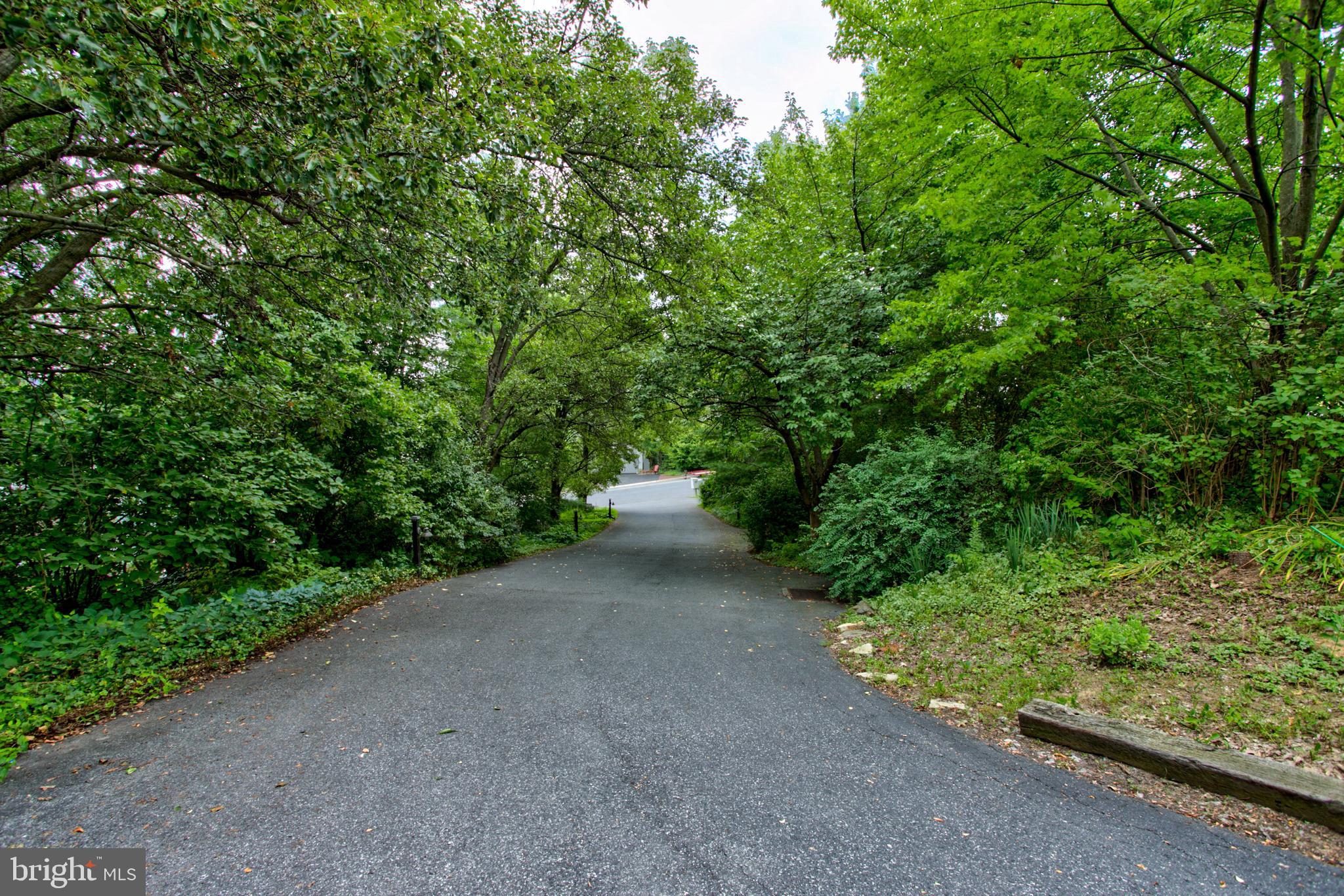 TIMSON HILL - Residential