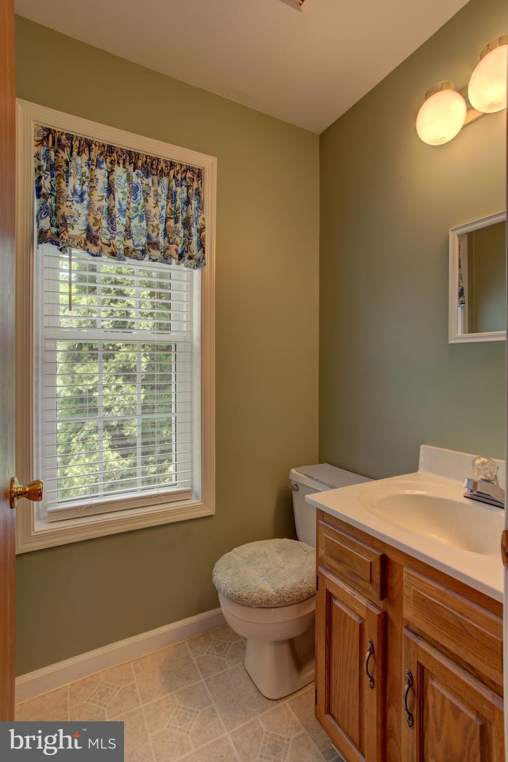TIMSON HILL - Residential
