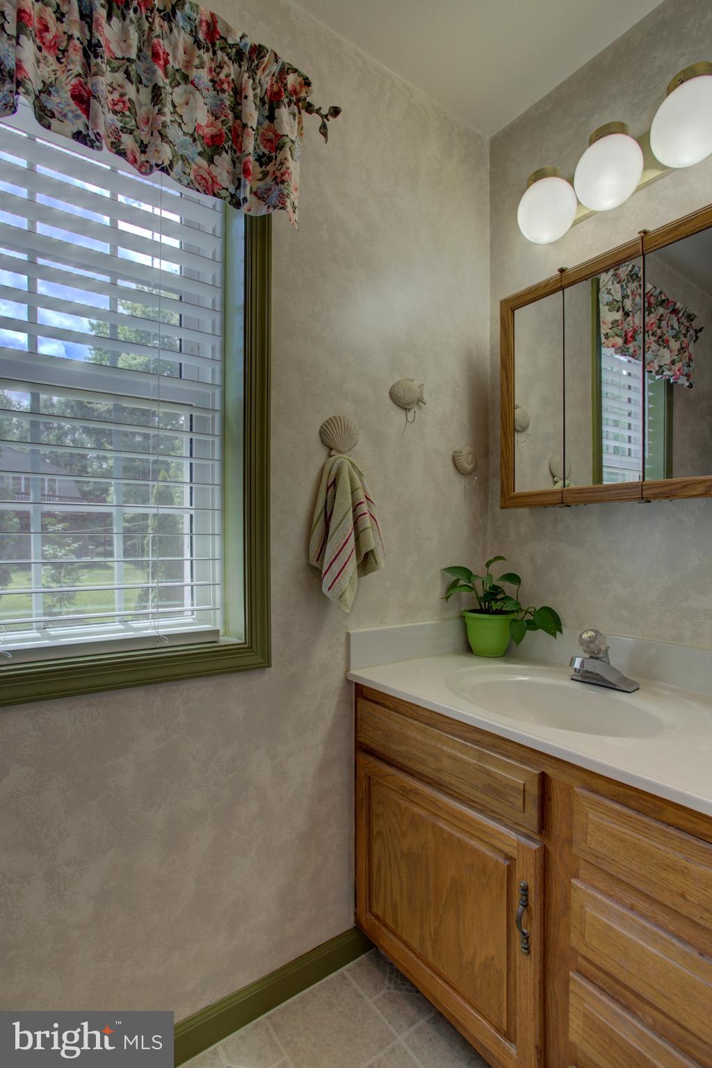 TIMSON HILL - Residential
