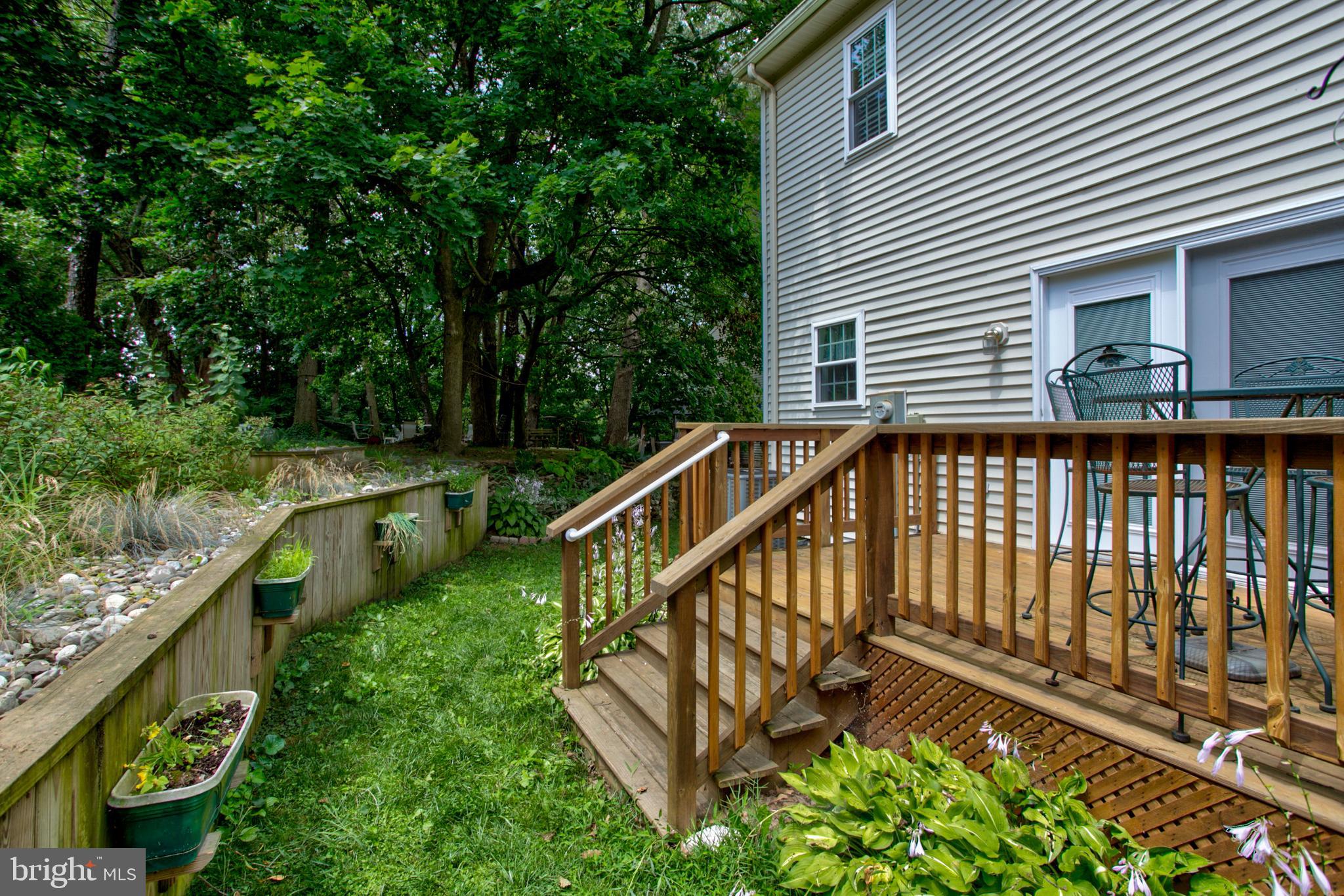 TIMSON HILL - Residential