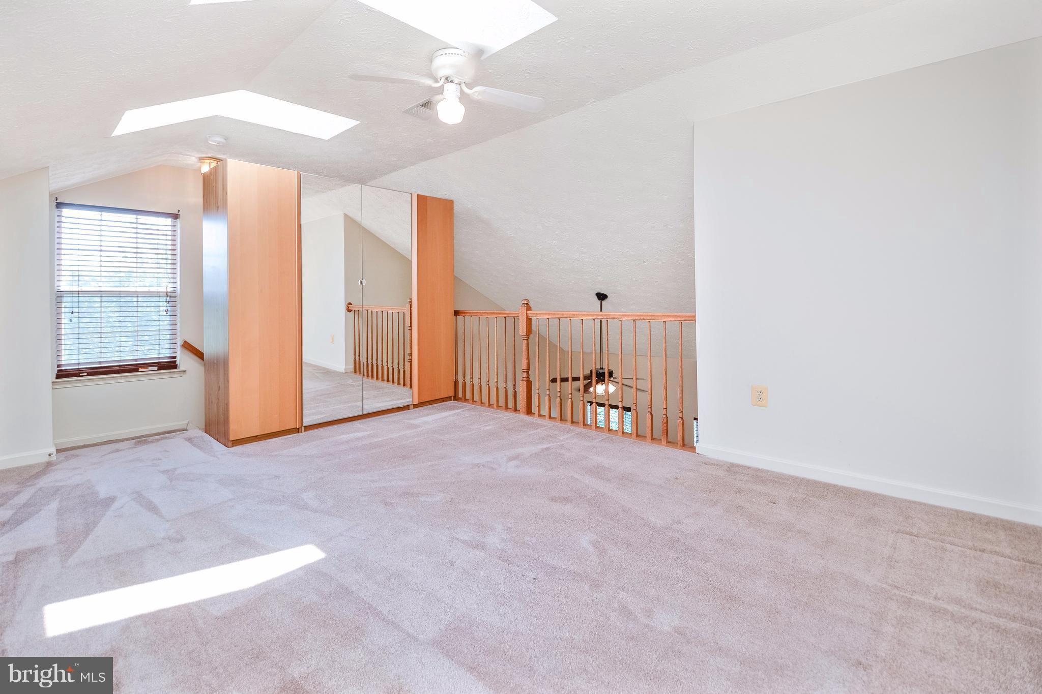 FOREST PARK - Residential