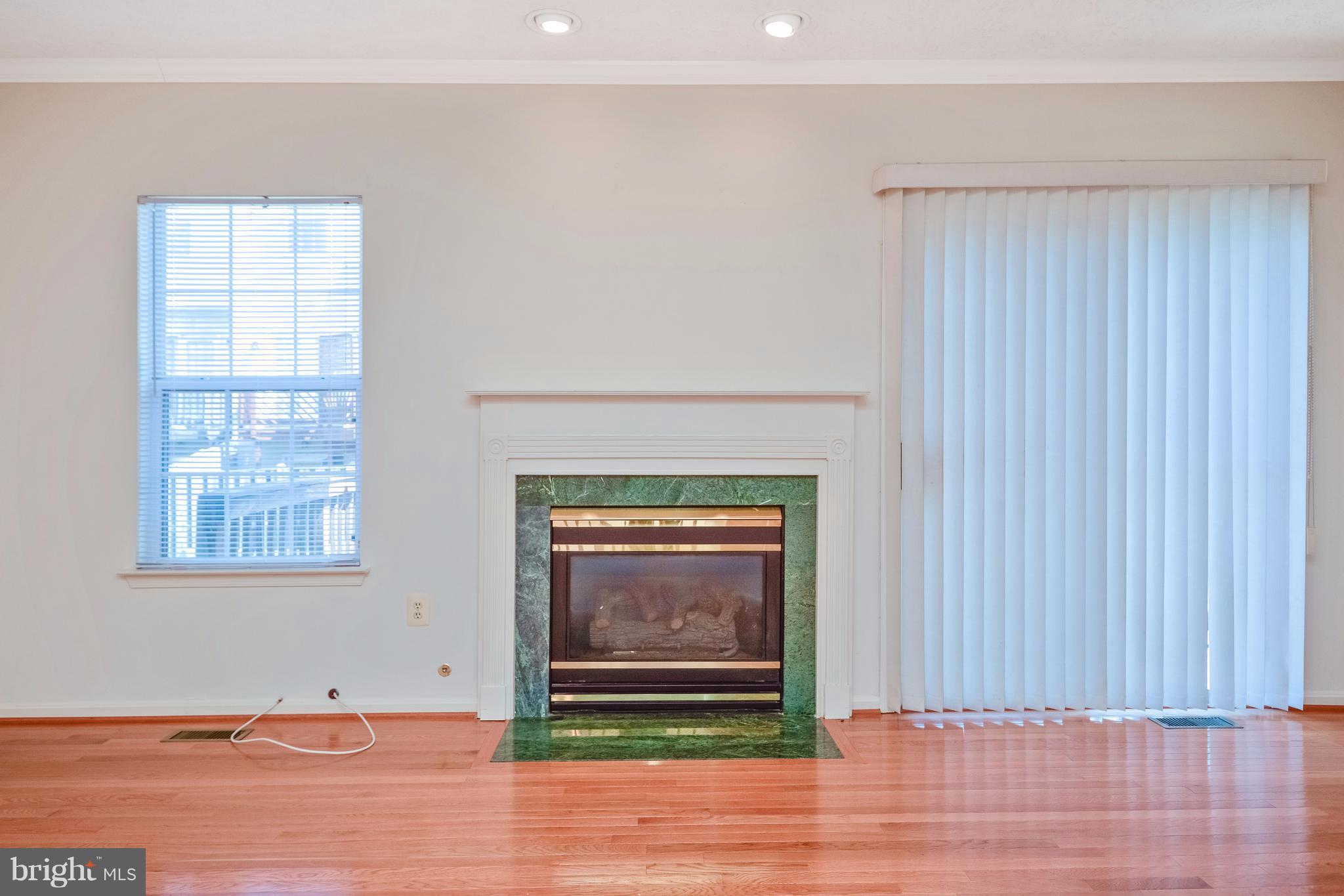 FOREST PARK - Residential