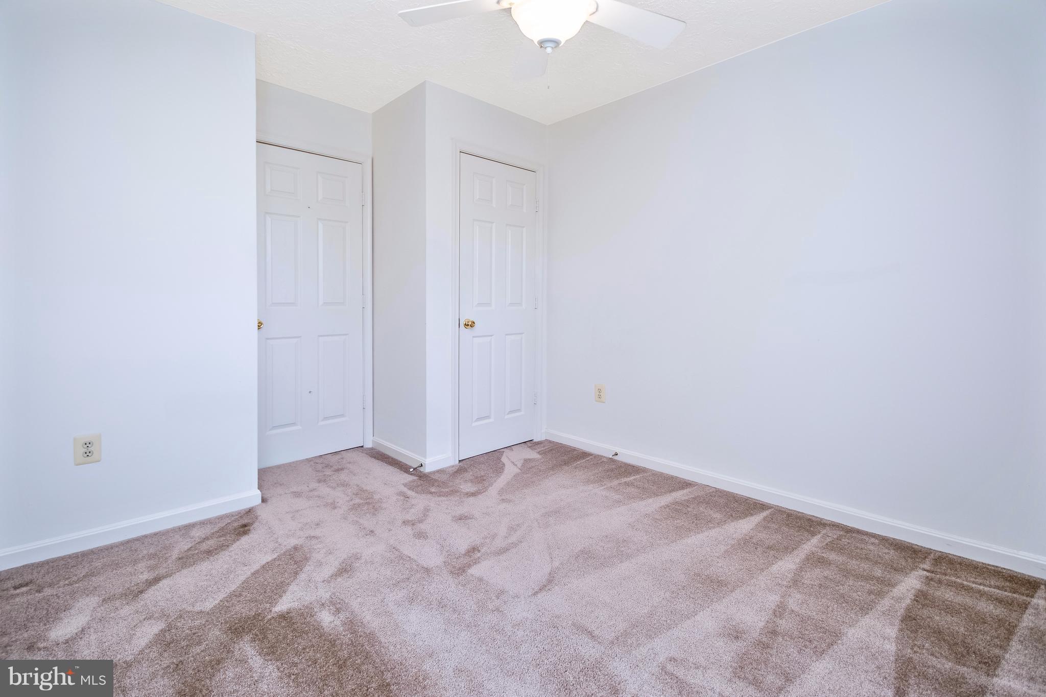 FOREST PARK - Residential