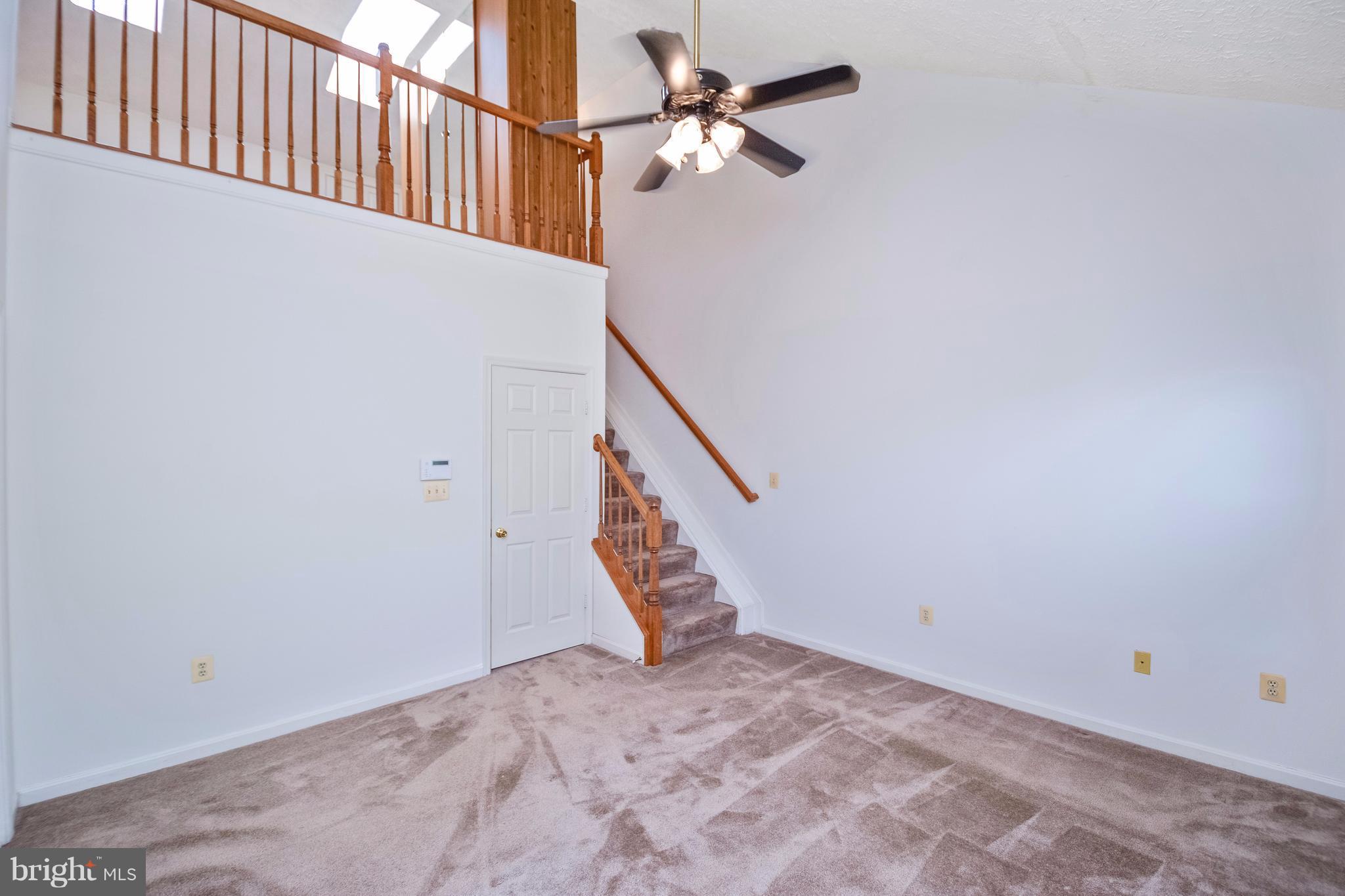 FOREST PARK - Residential