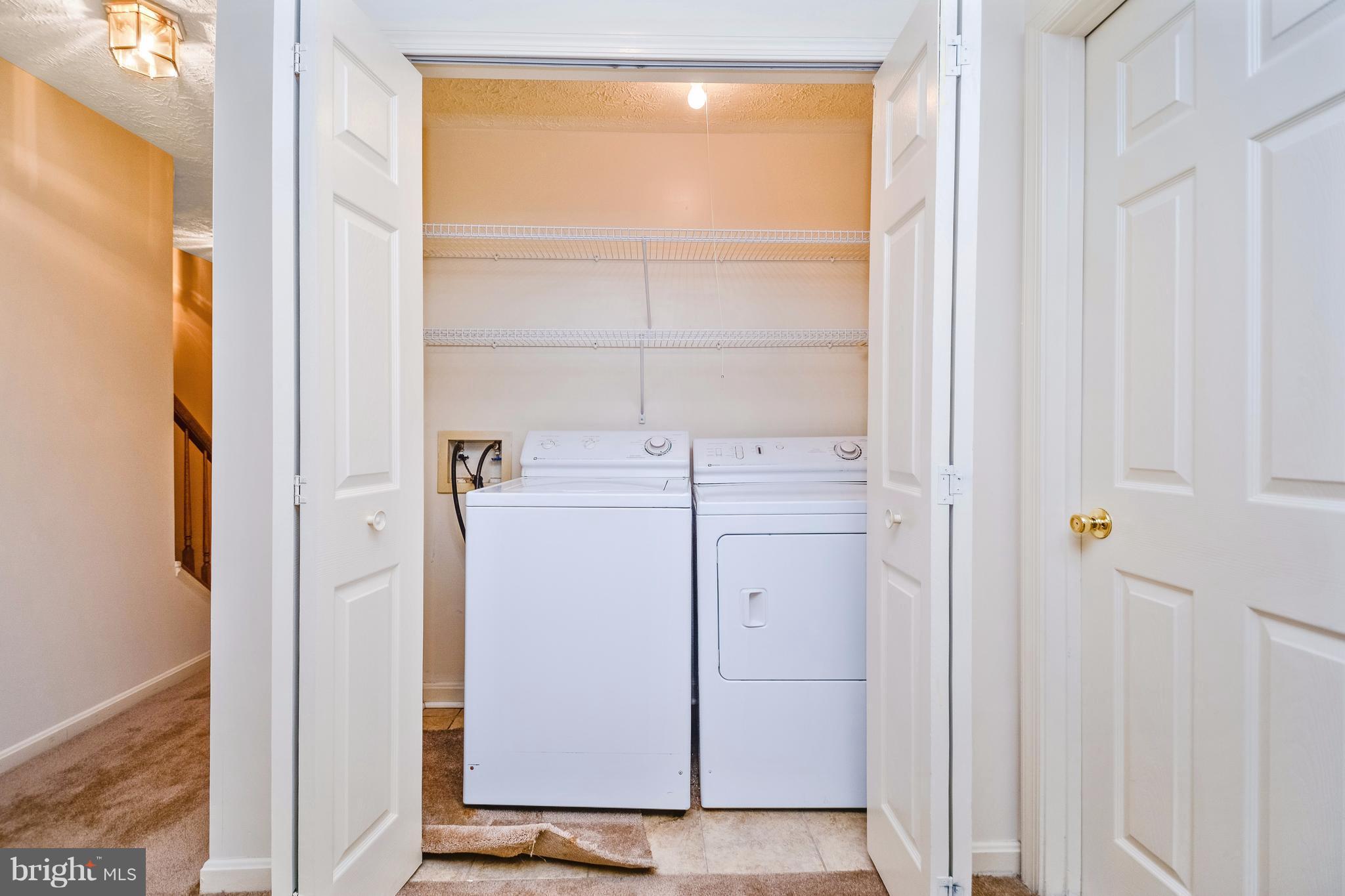 FOREST PARK - Residential