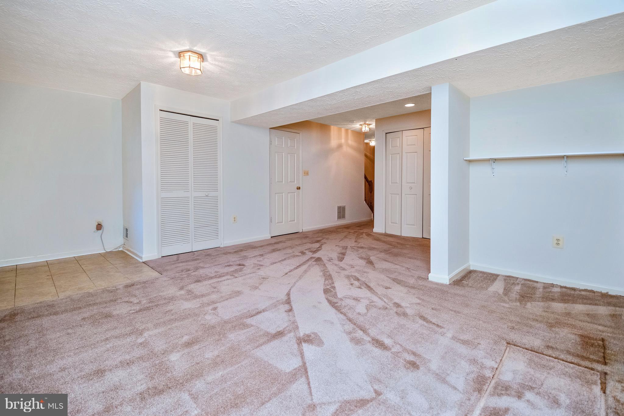 FOREST PARK - Residential