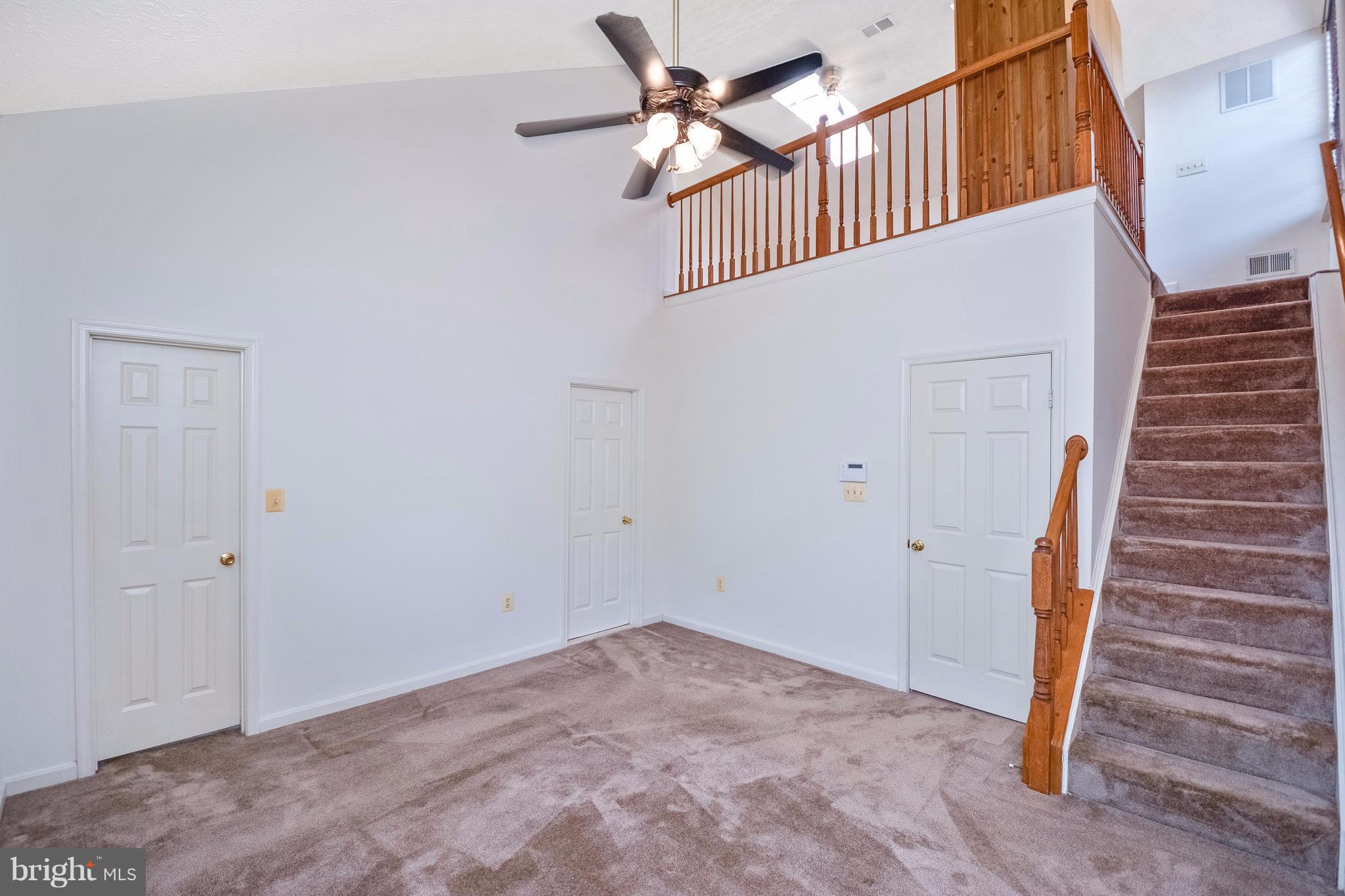 FOREST PARK - Residential