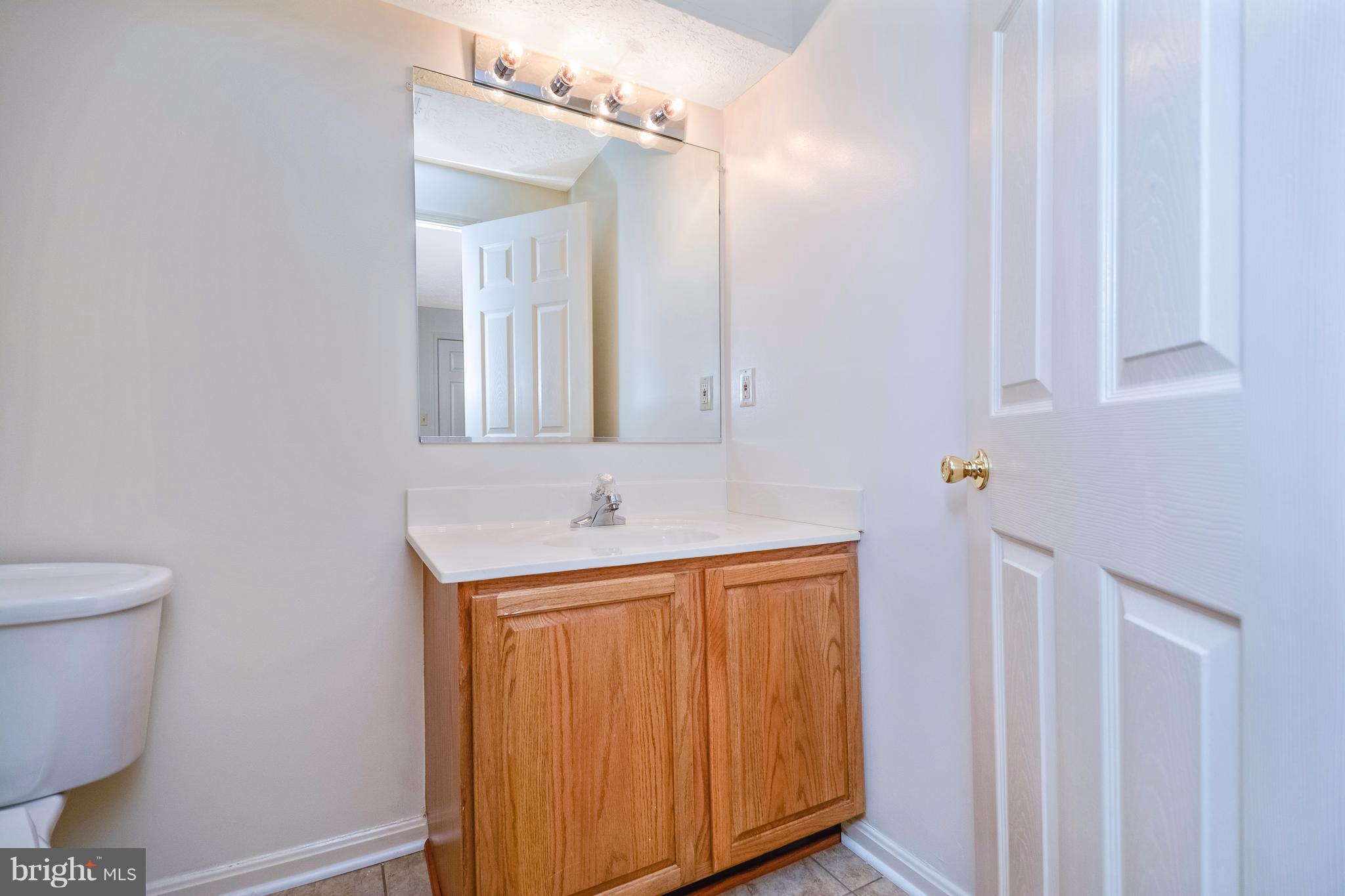 FOREST PARK - Residential