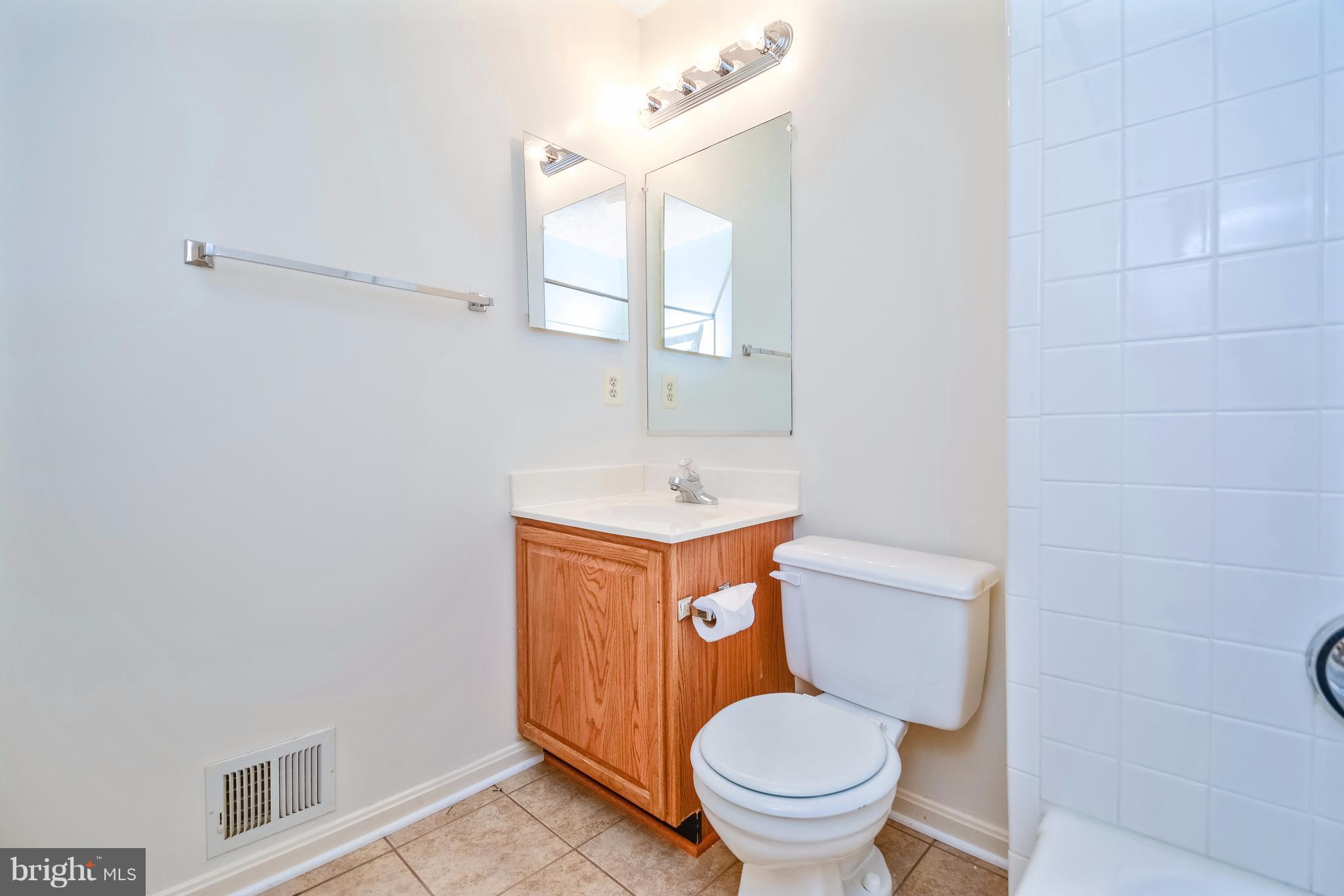 FOREST PARK - Residential