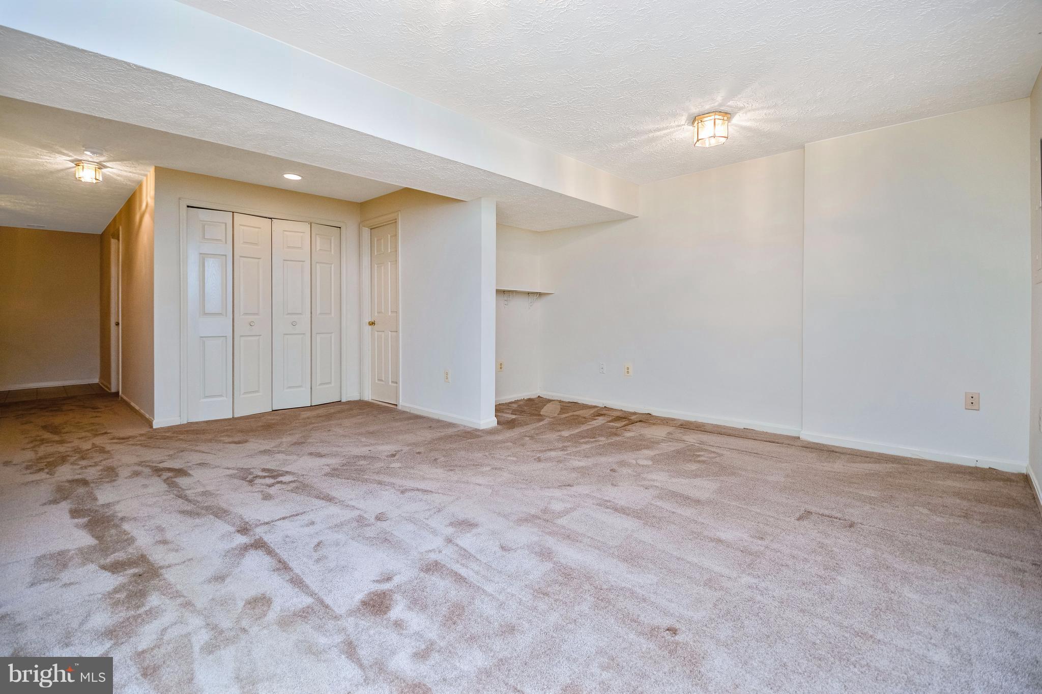 FOREST PARK - Residential