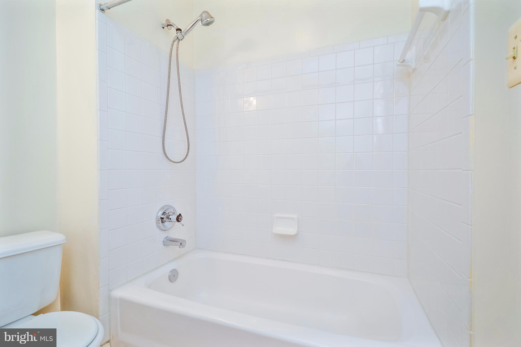 FOREST PARK - Residential