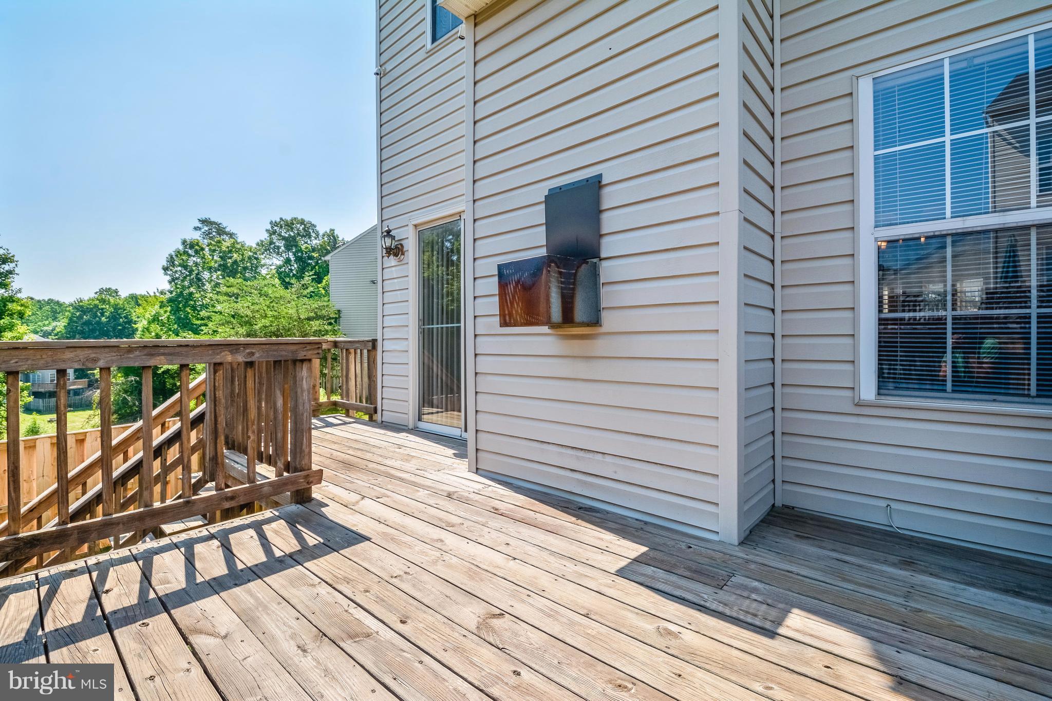 FOREST PARK - Residential