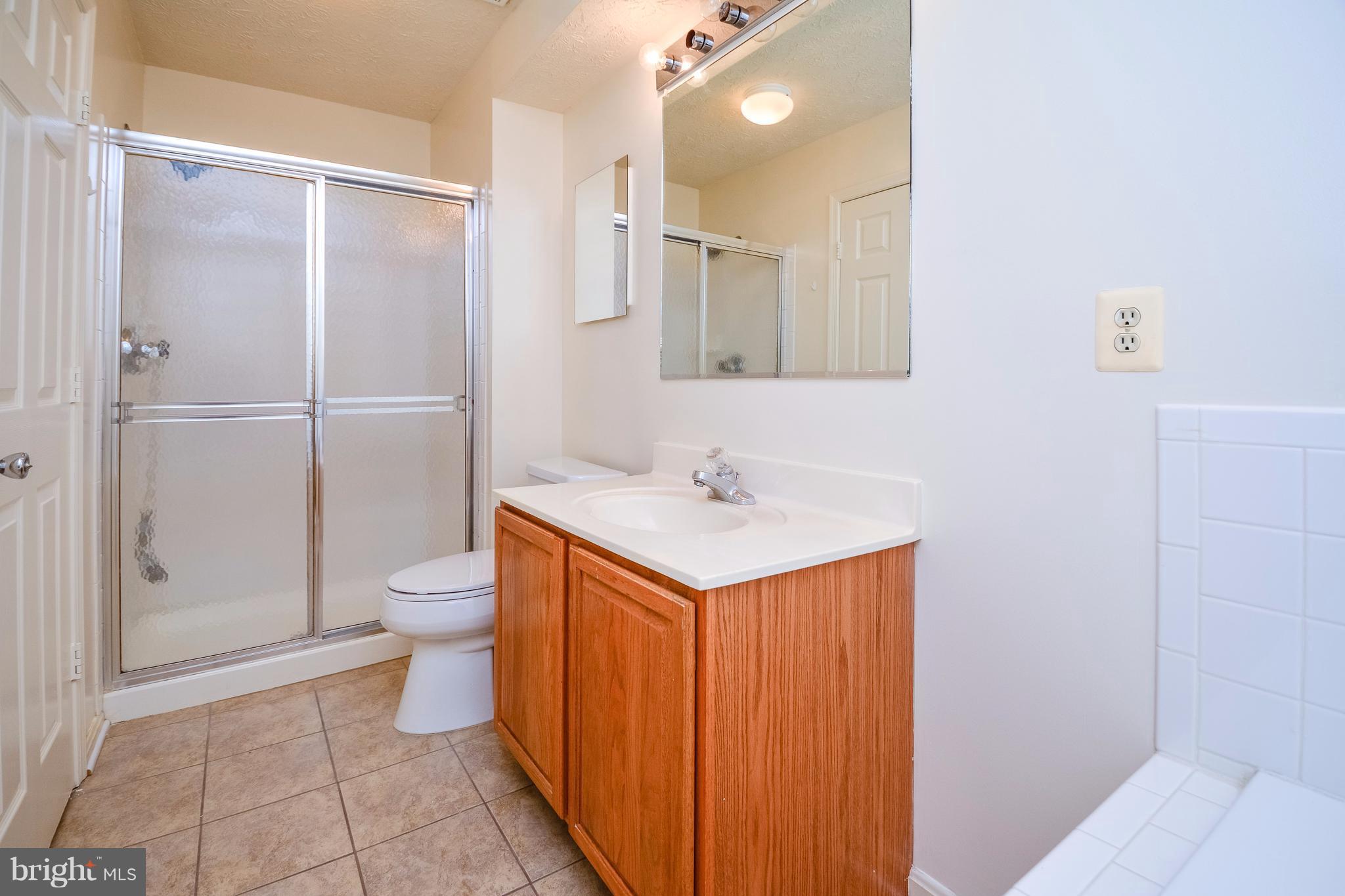 FOREST PARK - Residential