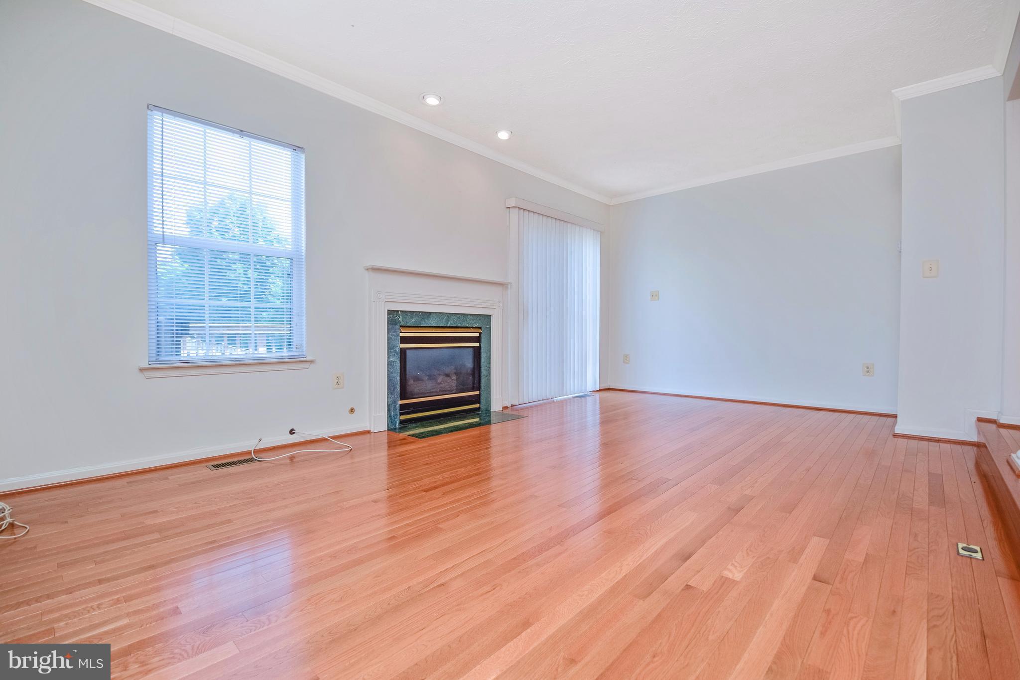 FOREST PARK - Residential