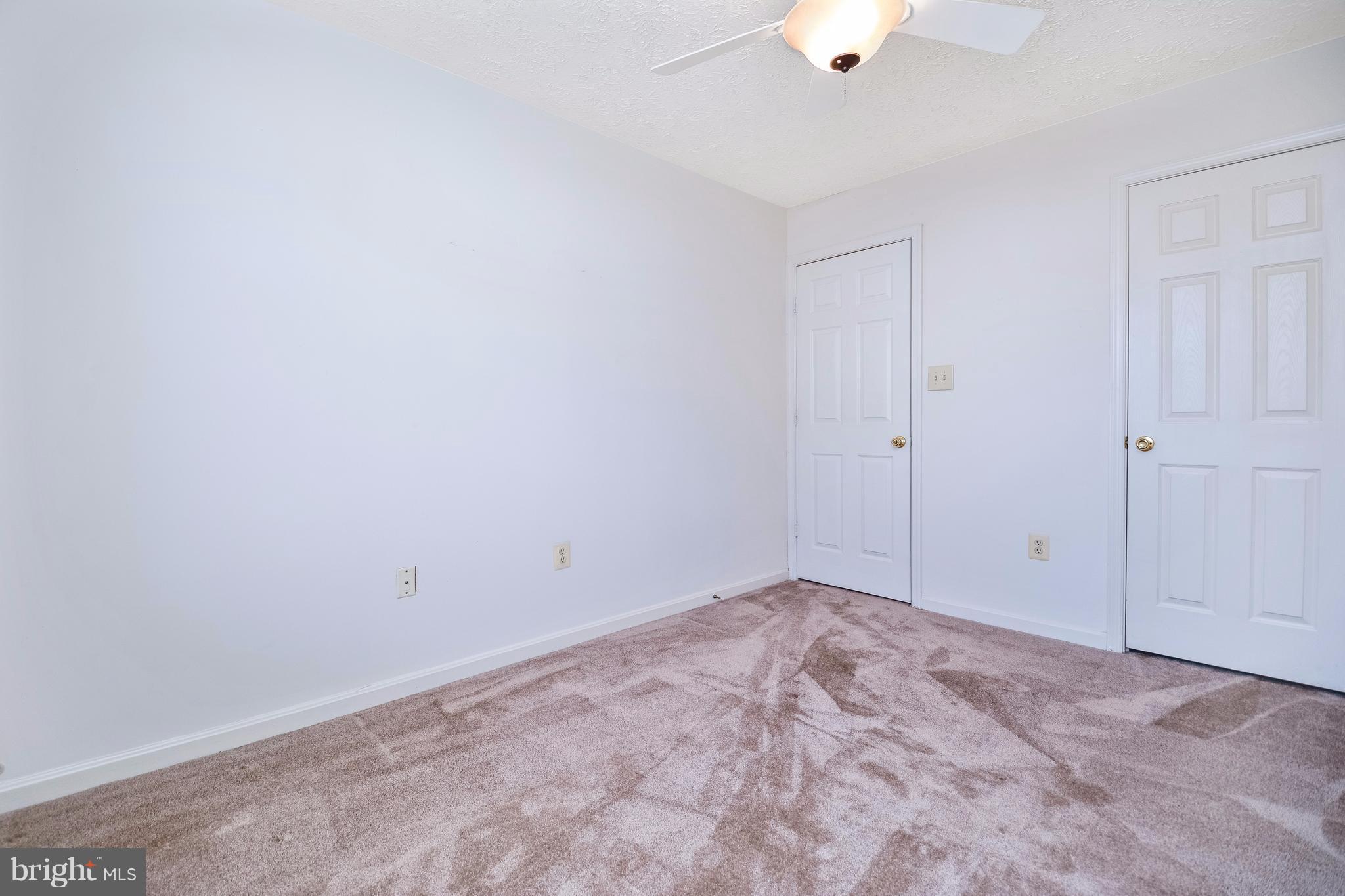 FOREST PARK - Residential