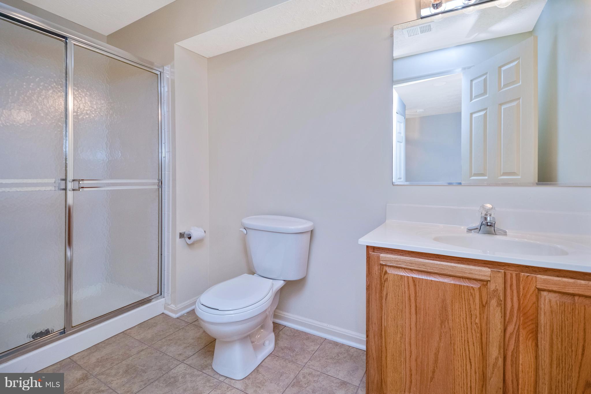 FOREST PARK - Residential