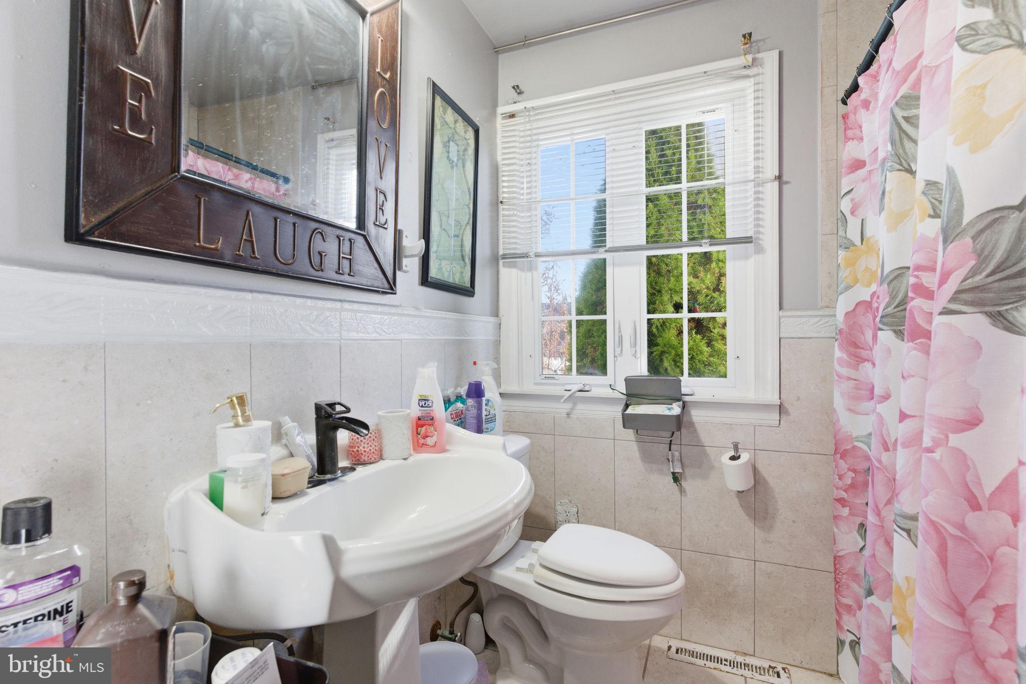 NOTTINGHAM VIL - Residential