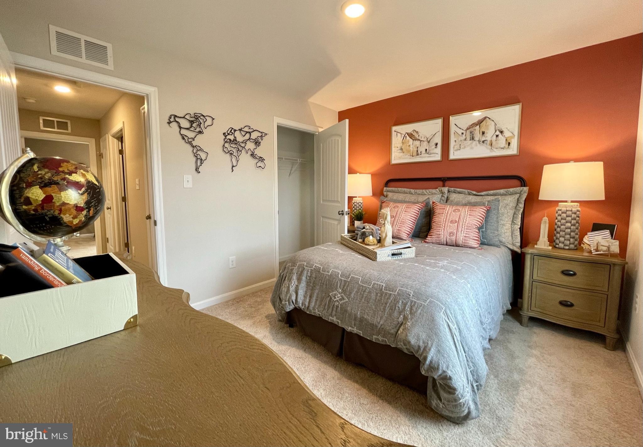 1108 DARROW COURT