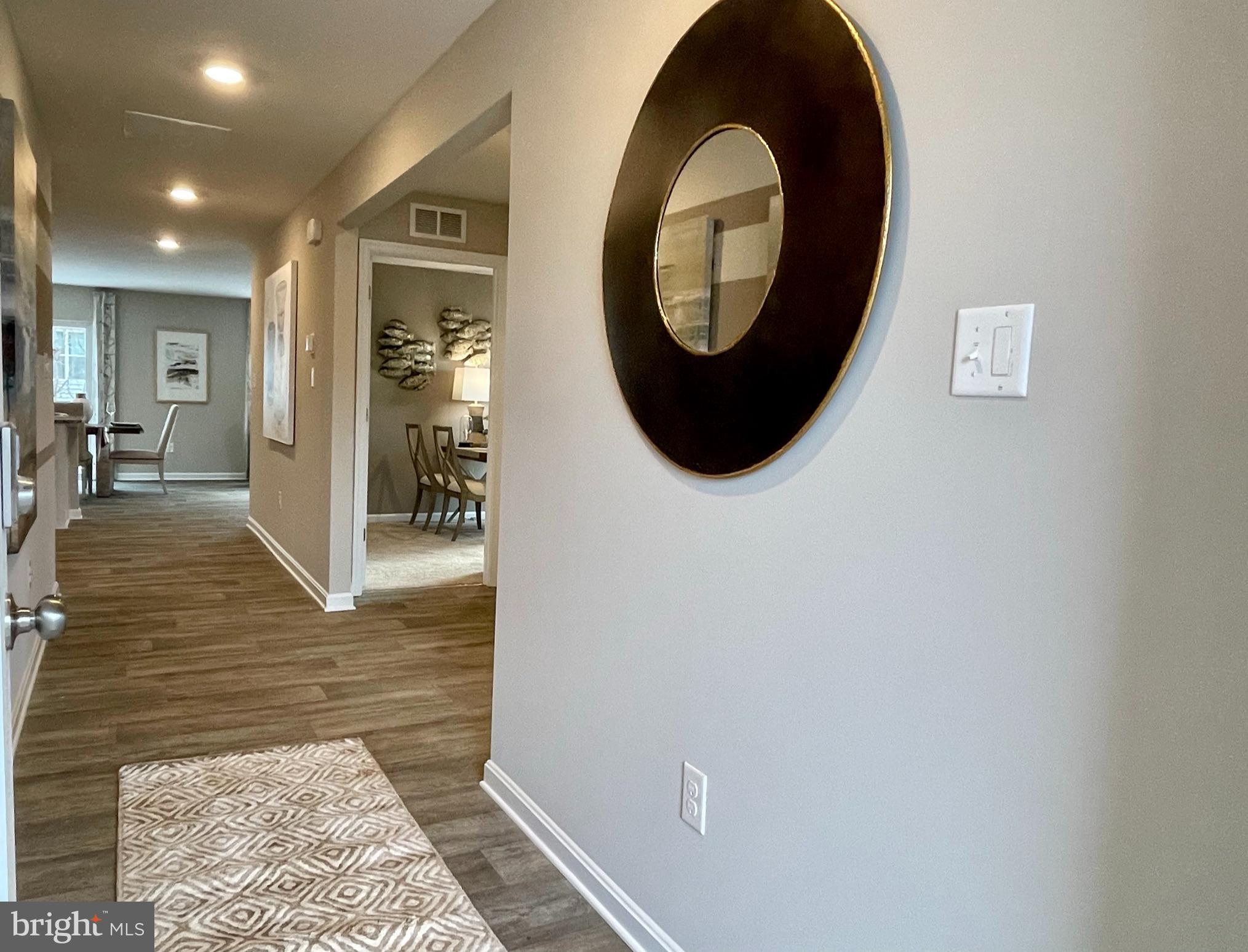 1108 DARROW COURT
