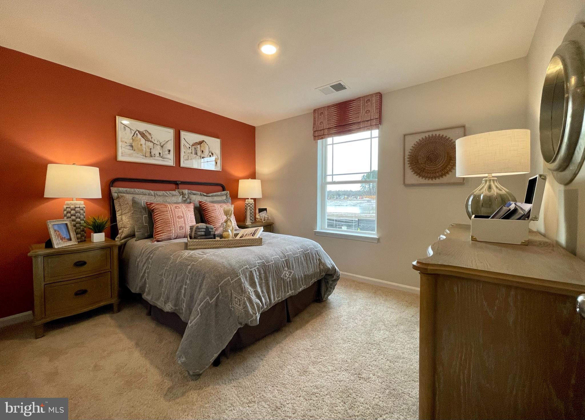 1108 DARROW COURT