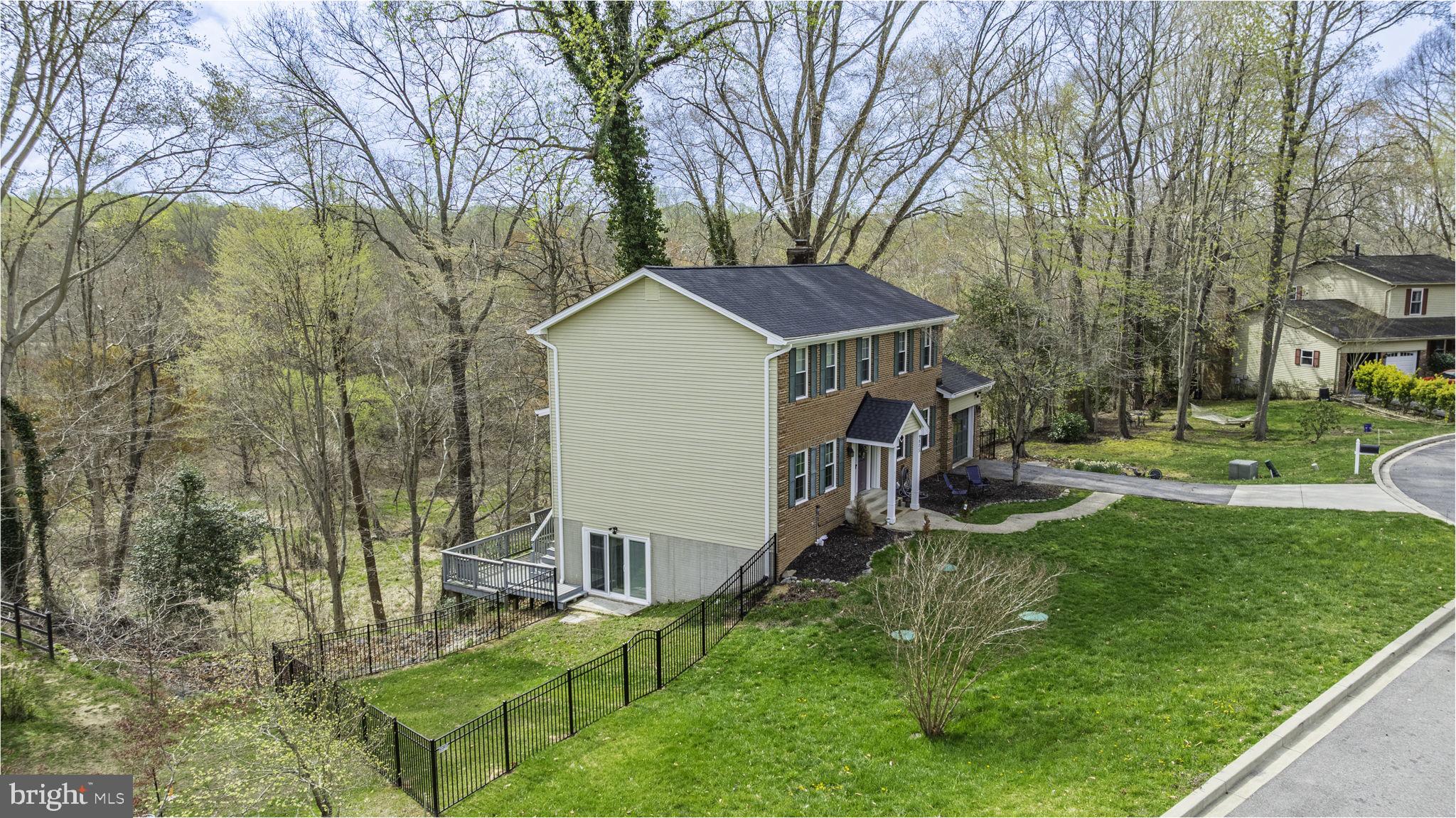 APPLE GREENE - Residential