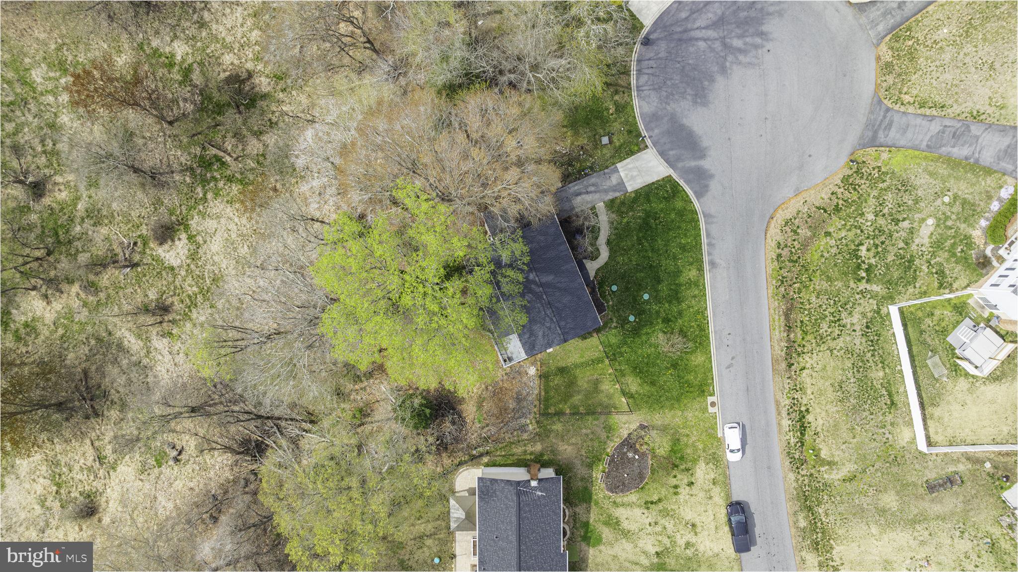 APPLE GREENE - Residential