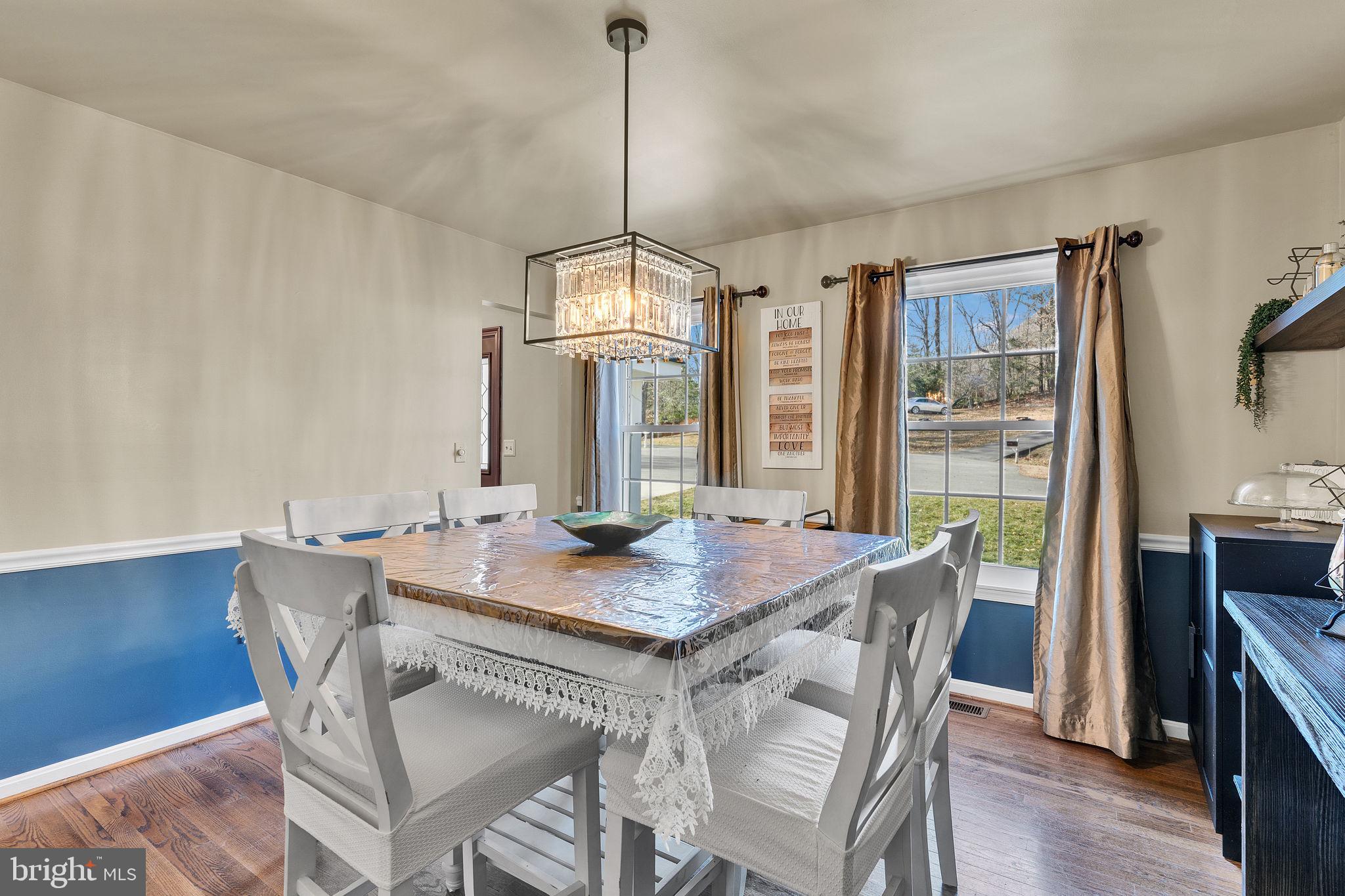 APPLE GREENE - Residential