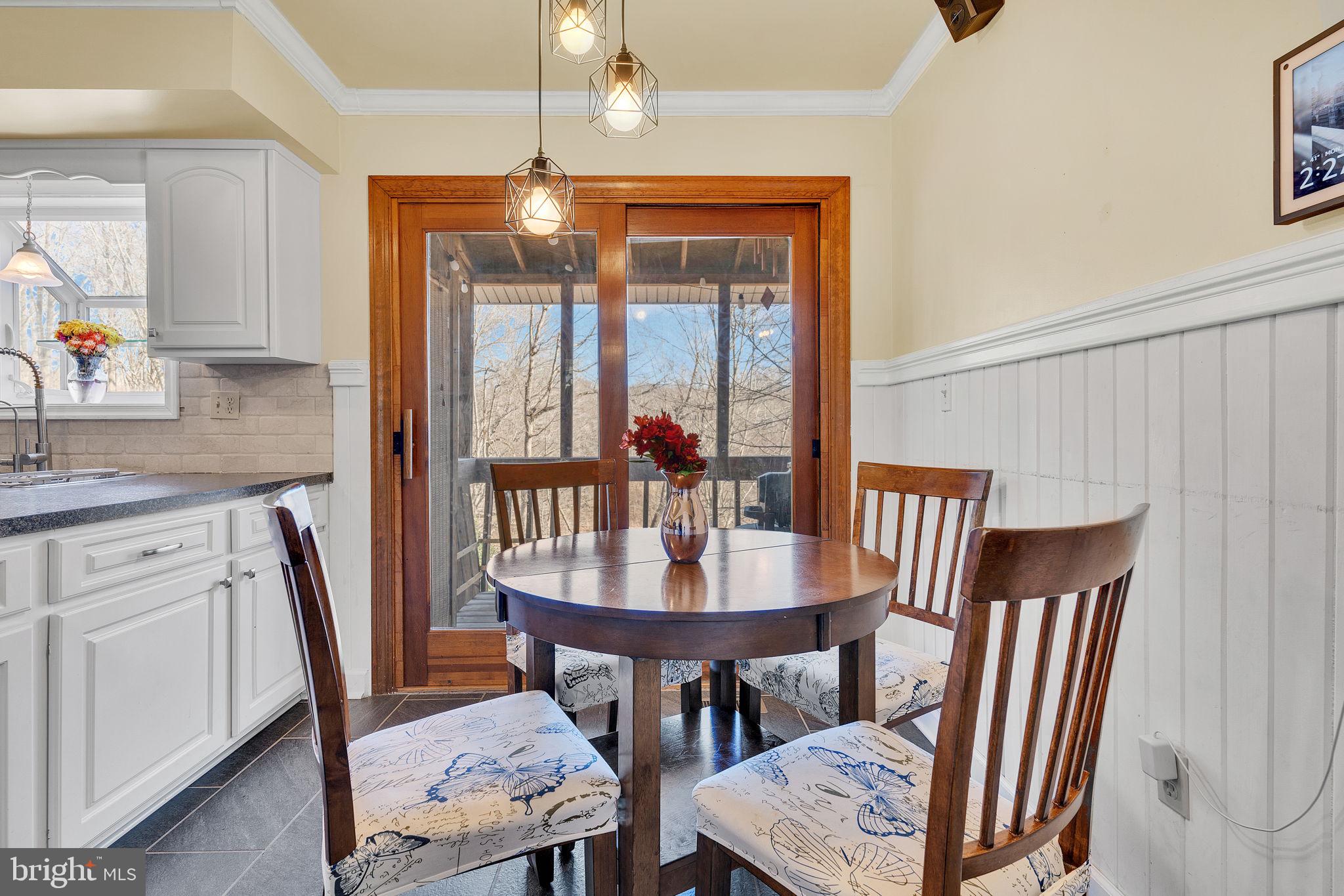 APPLE GREENE - Residential