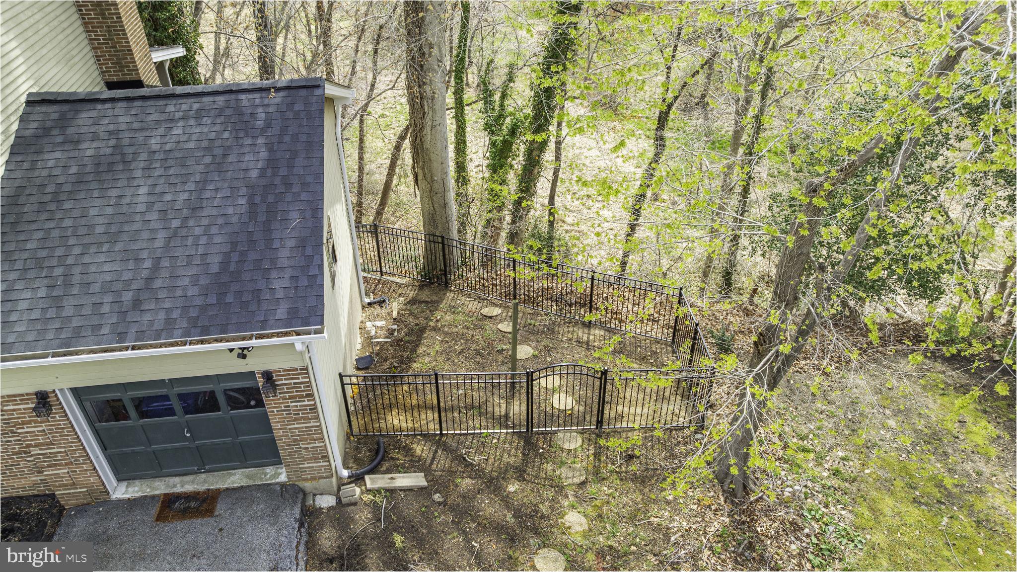 APPLE GREENE - Residential