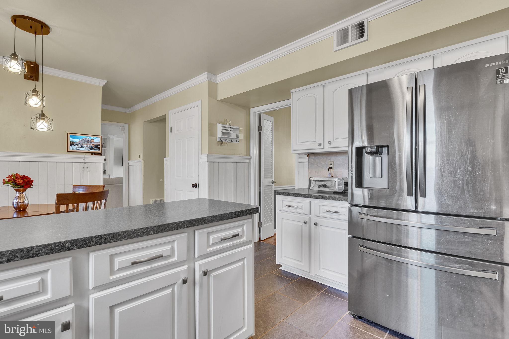 APPLE GREENE - Residential