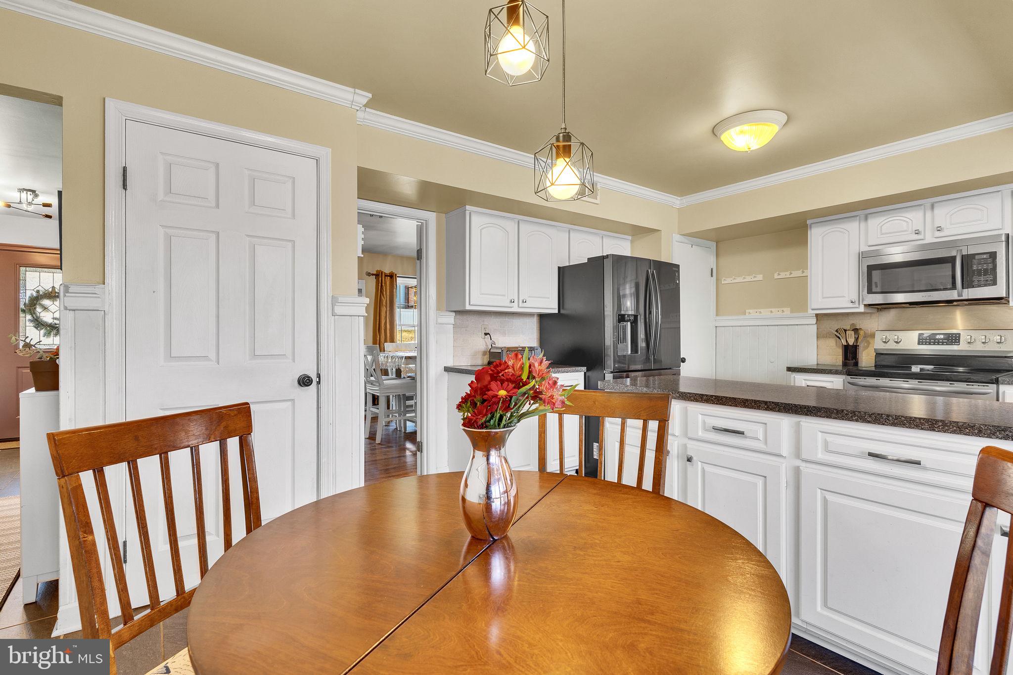 APPLE GREENE - Residential