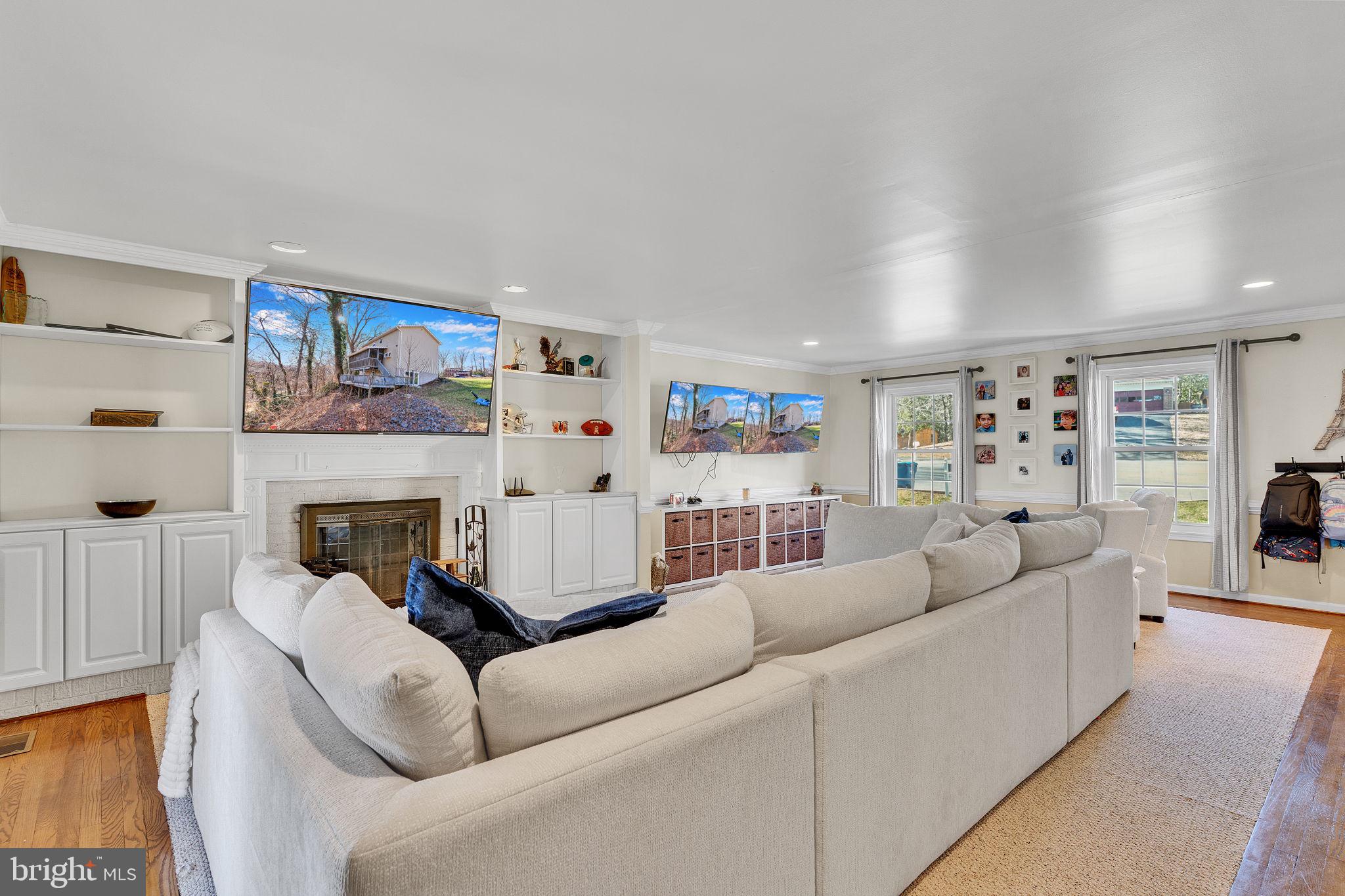 APPLE GREENE - Residential