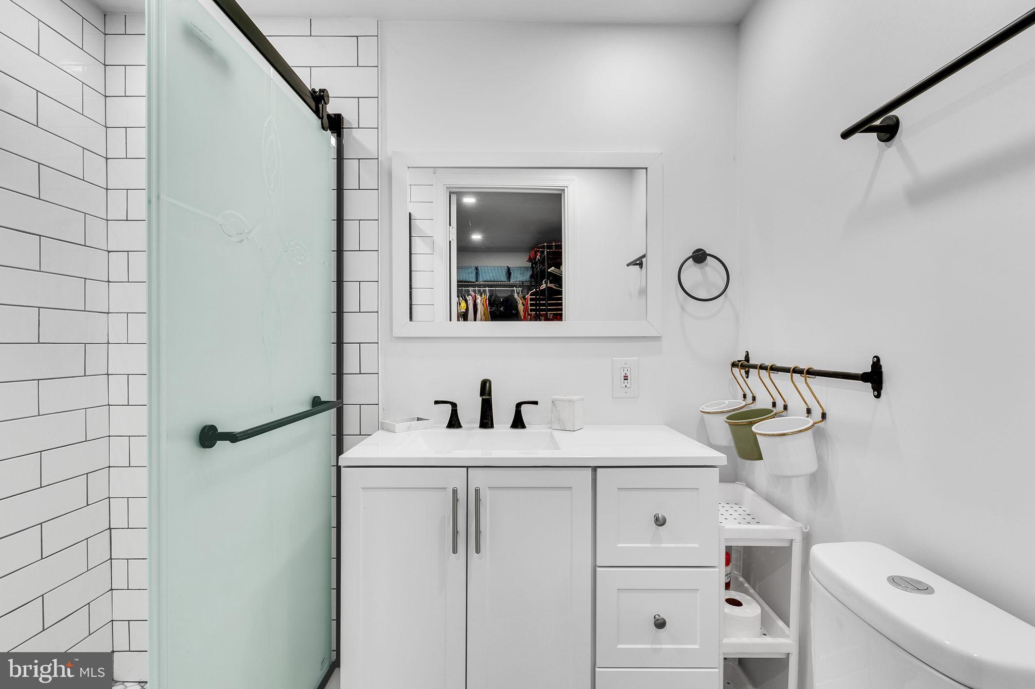 APPLE GREENE - Residential