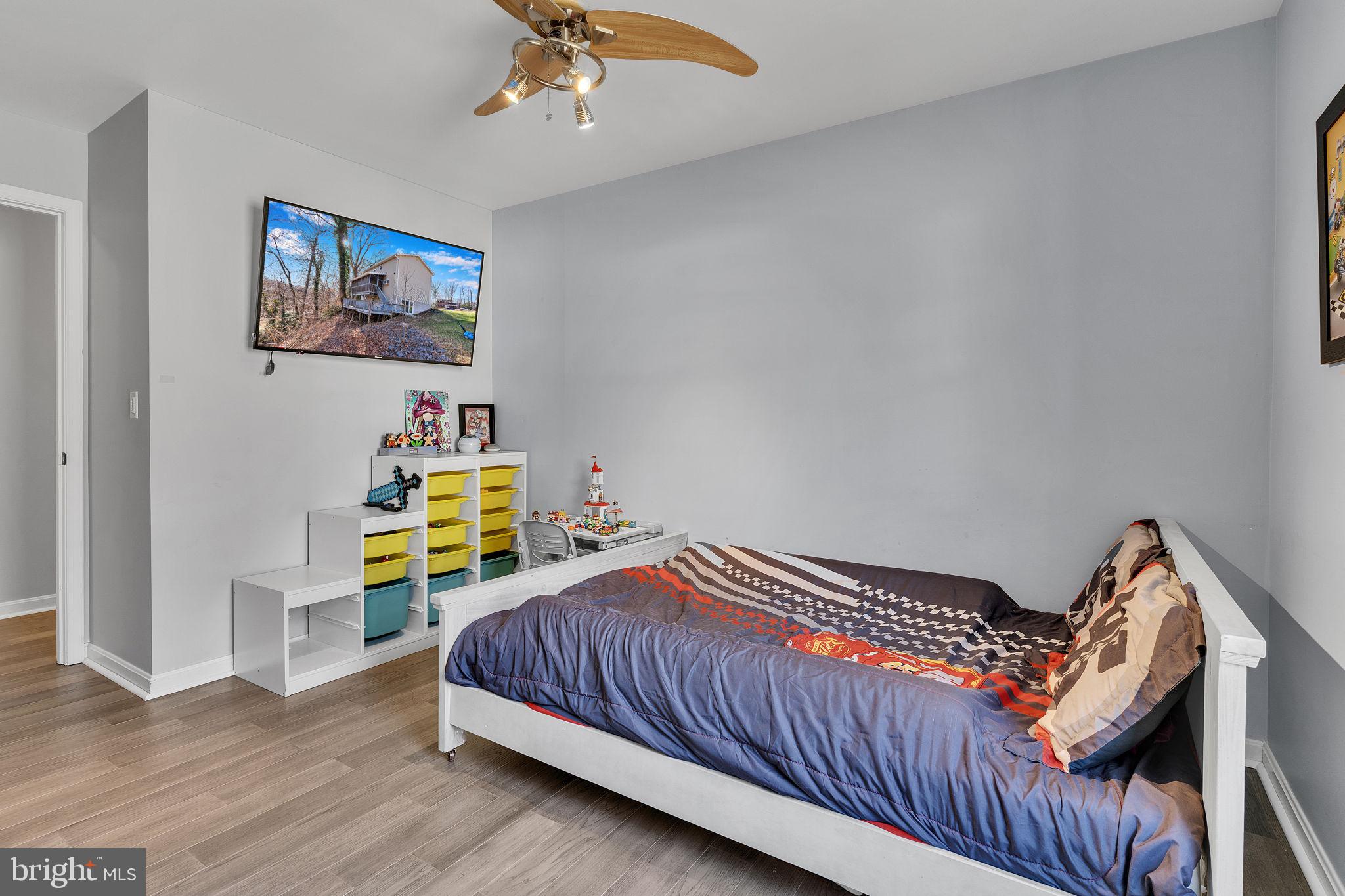 APPLE GREENE - Residential